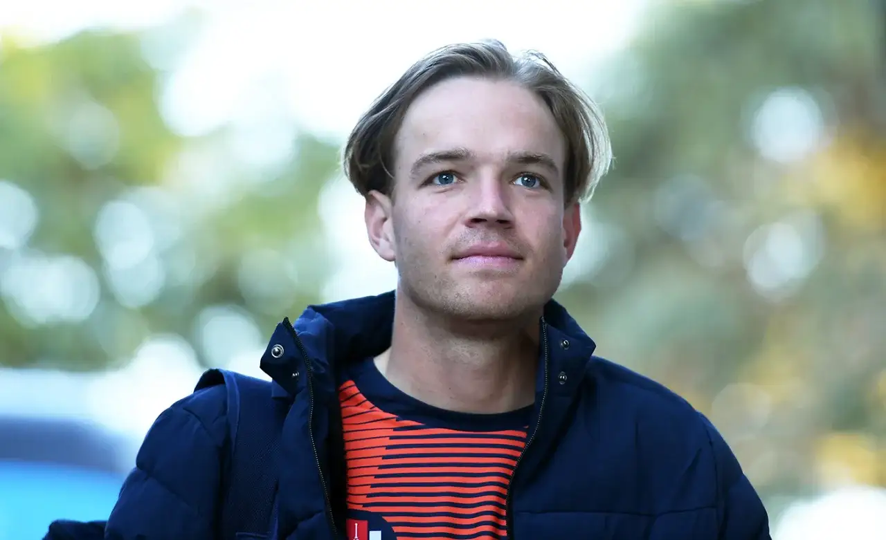 Fantasy: Bas de Leede and Rachin Ravindra to decide your fantasy fortunes