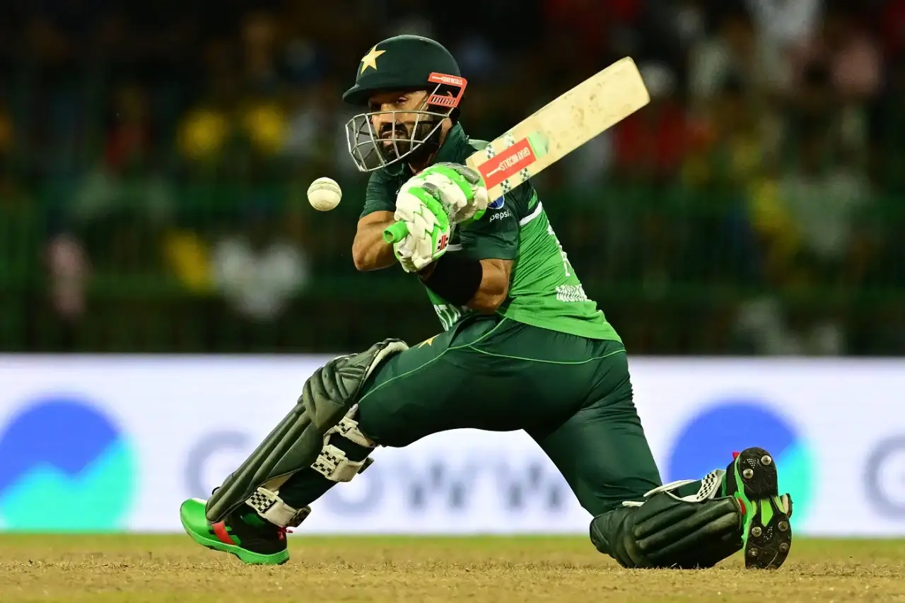 Fantasy: In form Rizwan, not Babar, key to your fantasy team