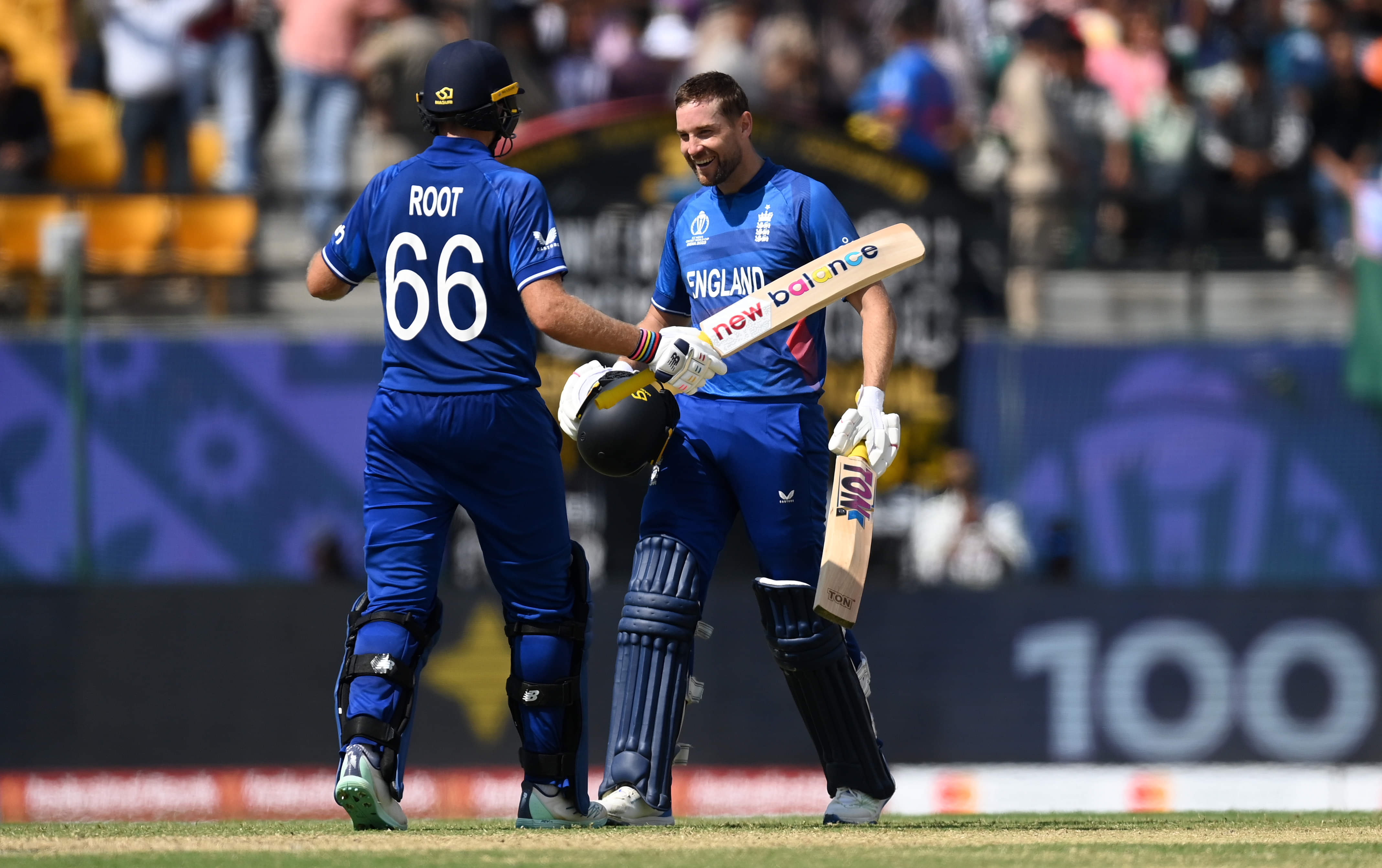 England aim to continue winning run against Afghanistan