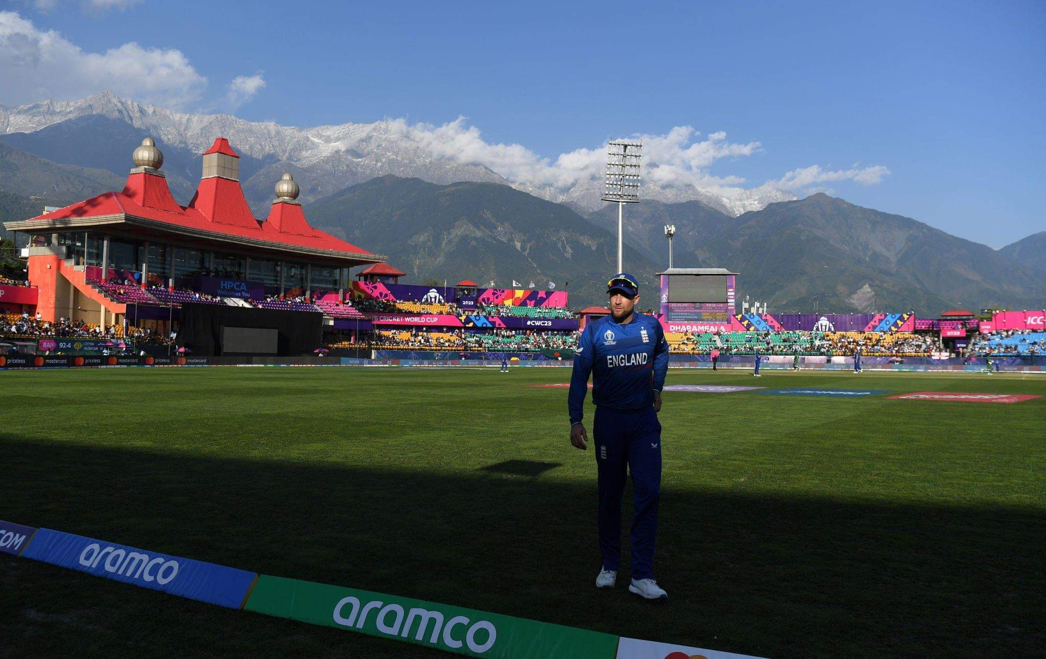 Fantasy: Malan, one-stop solution for all fantasy problems