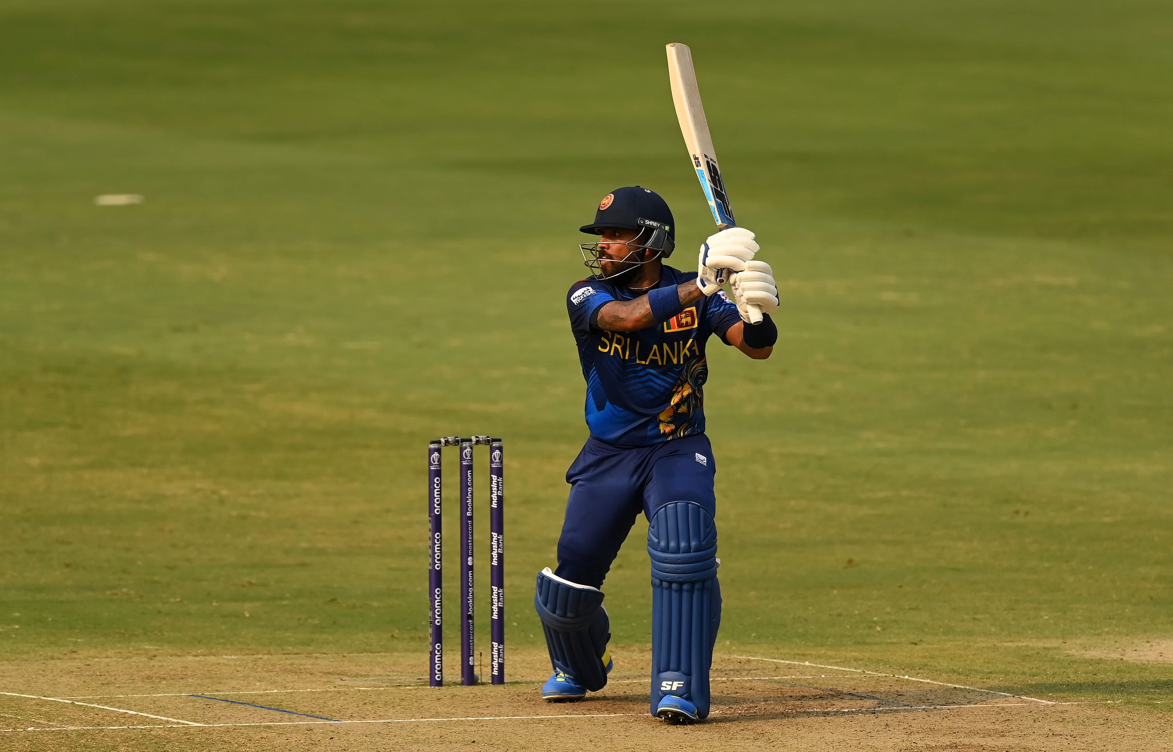 Fantasy: Bank on Kusal Mendis to continue his red-hot form
