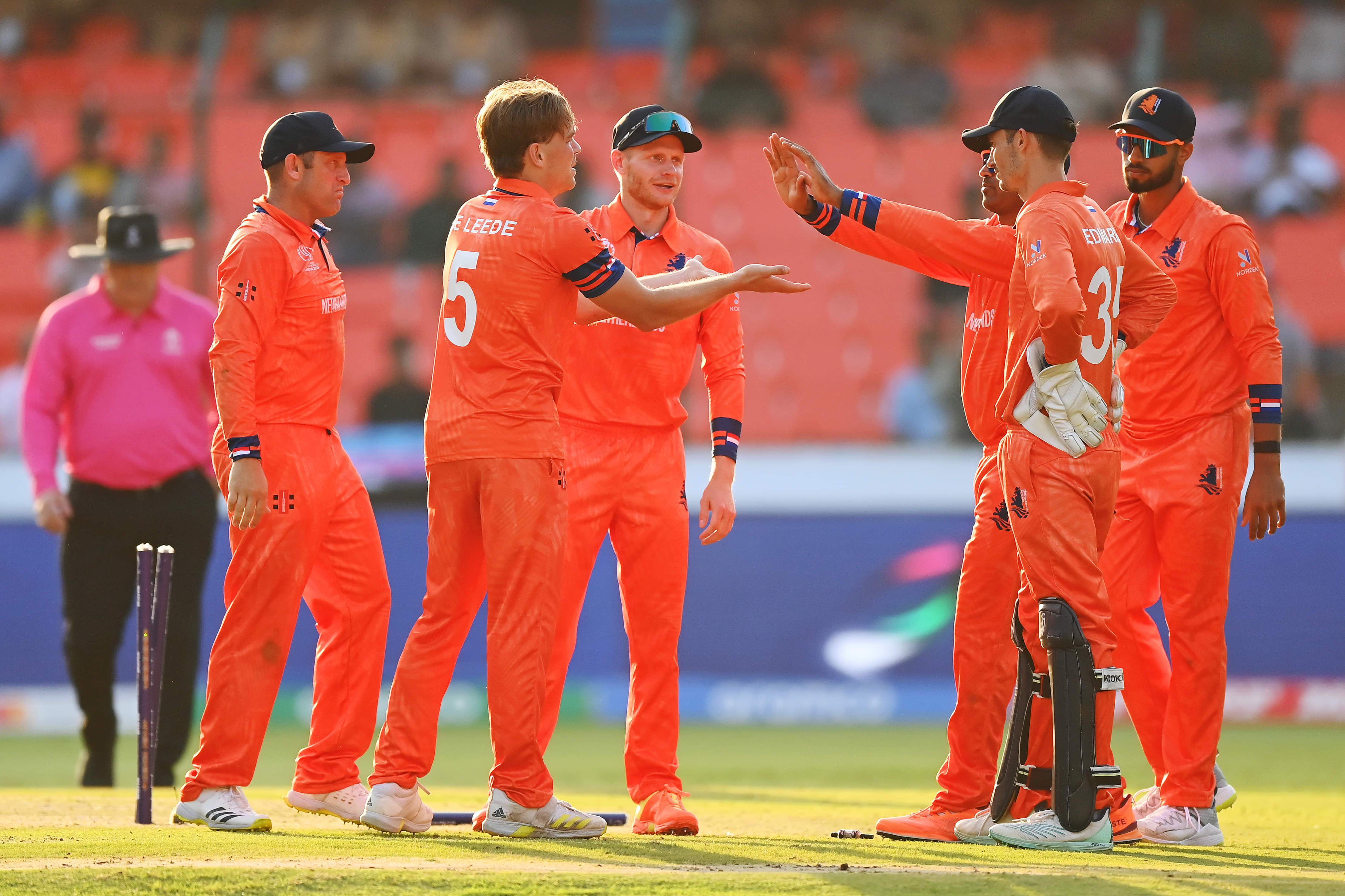 Understand the consistency that comes with playing good 50-over cricket: Cook