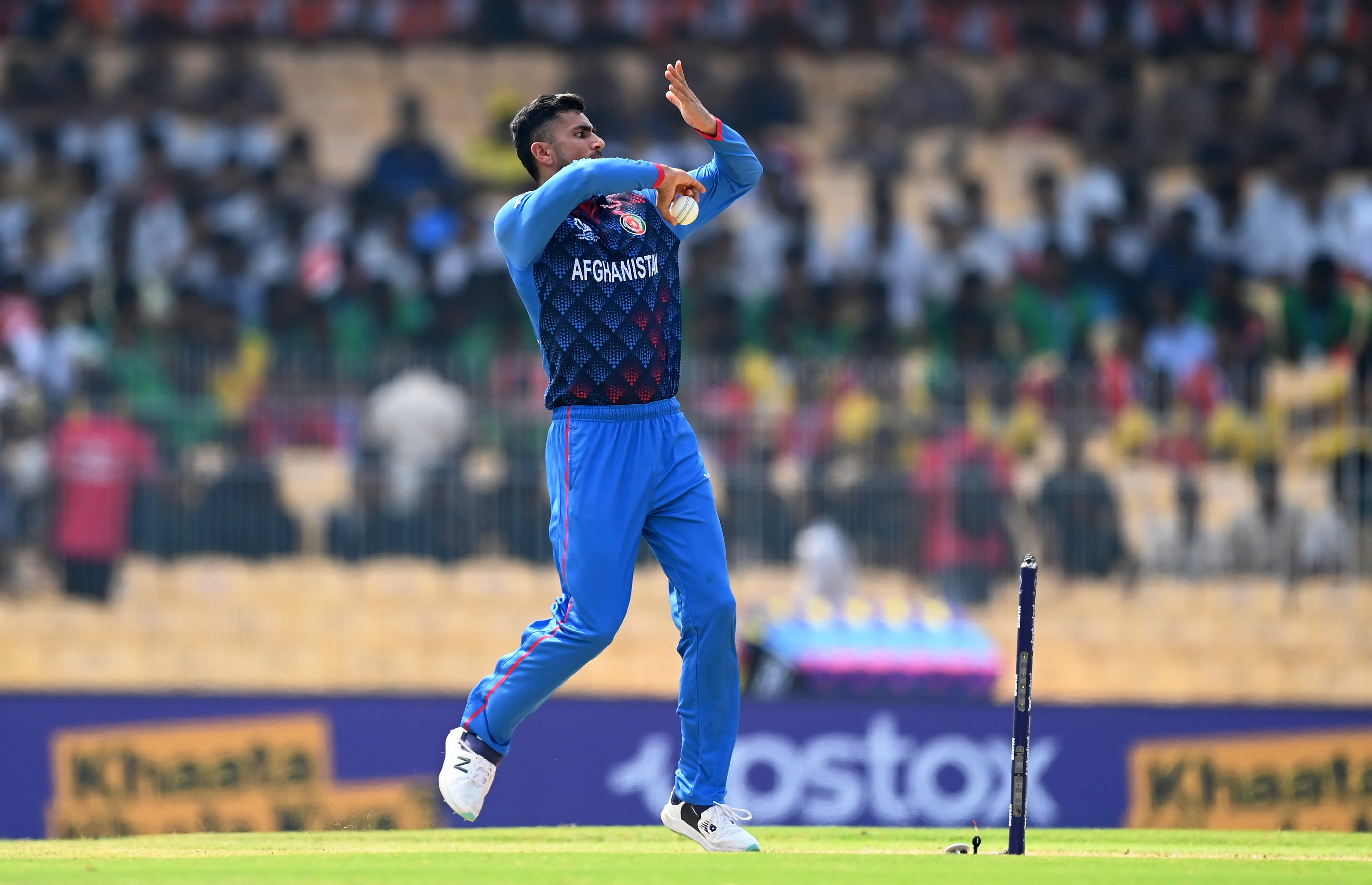 Fantasy: Spinners, run-accumulators key in Chennai