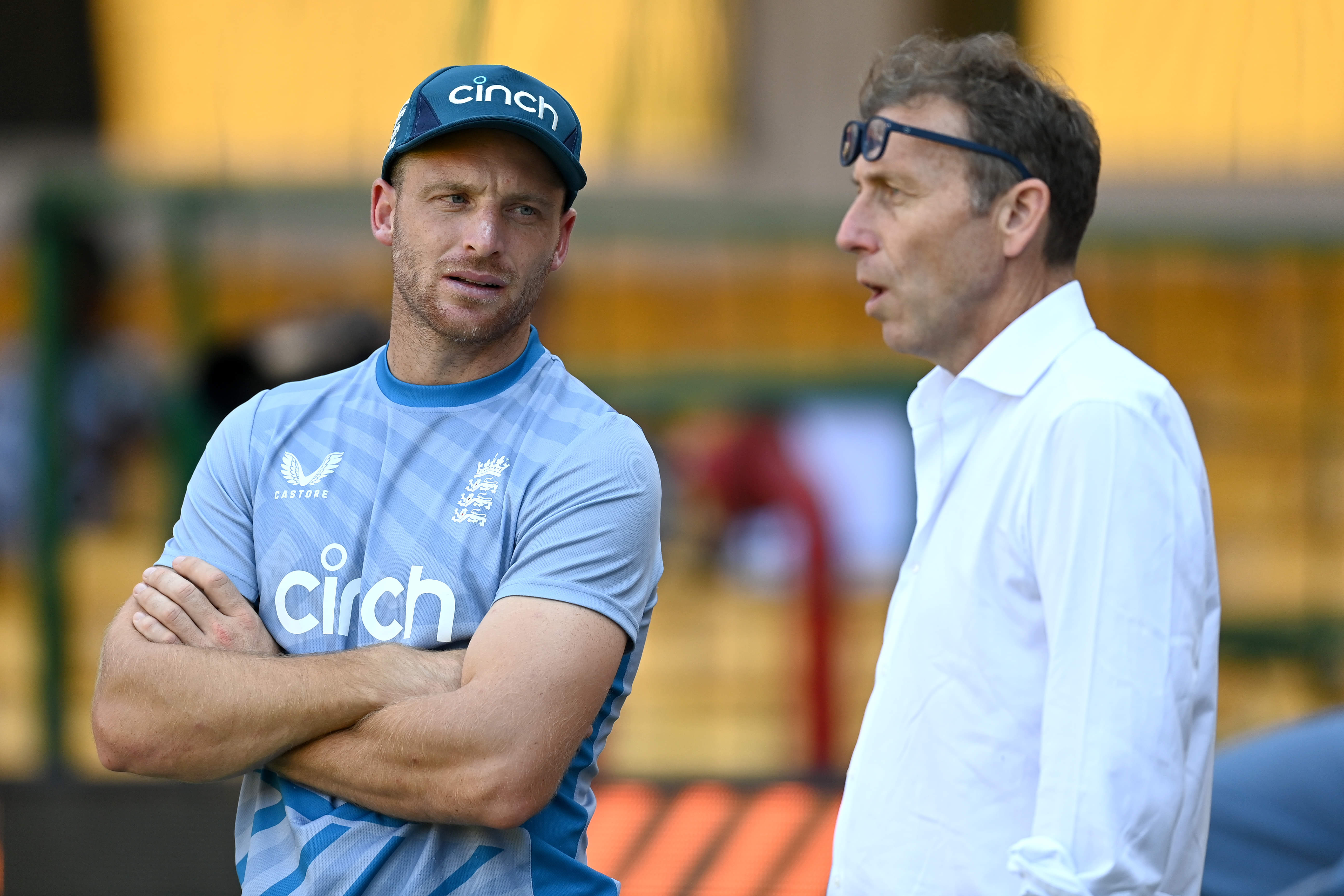 England and Sri Lanka look to resurrect their World Cup campaigns