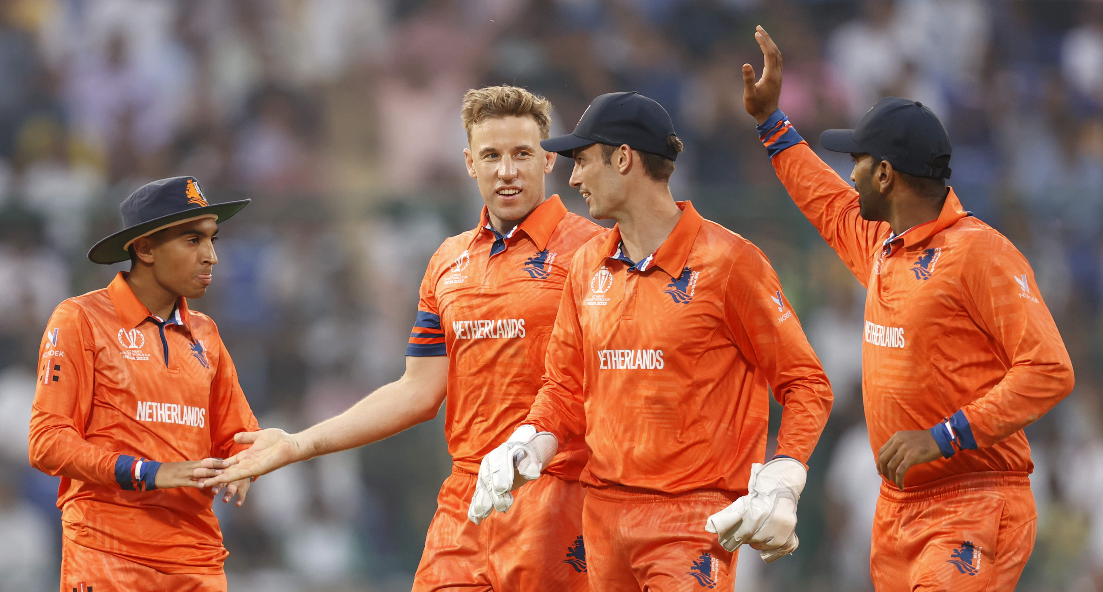 Fantasy: Bank on all-rounders to rule the roost in Kolkata