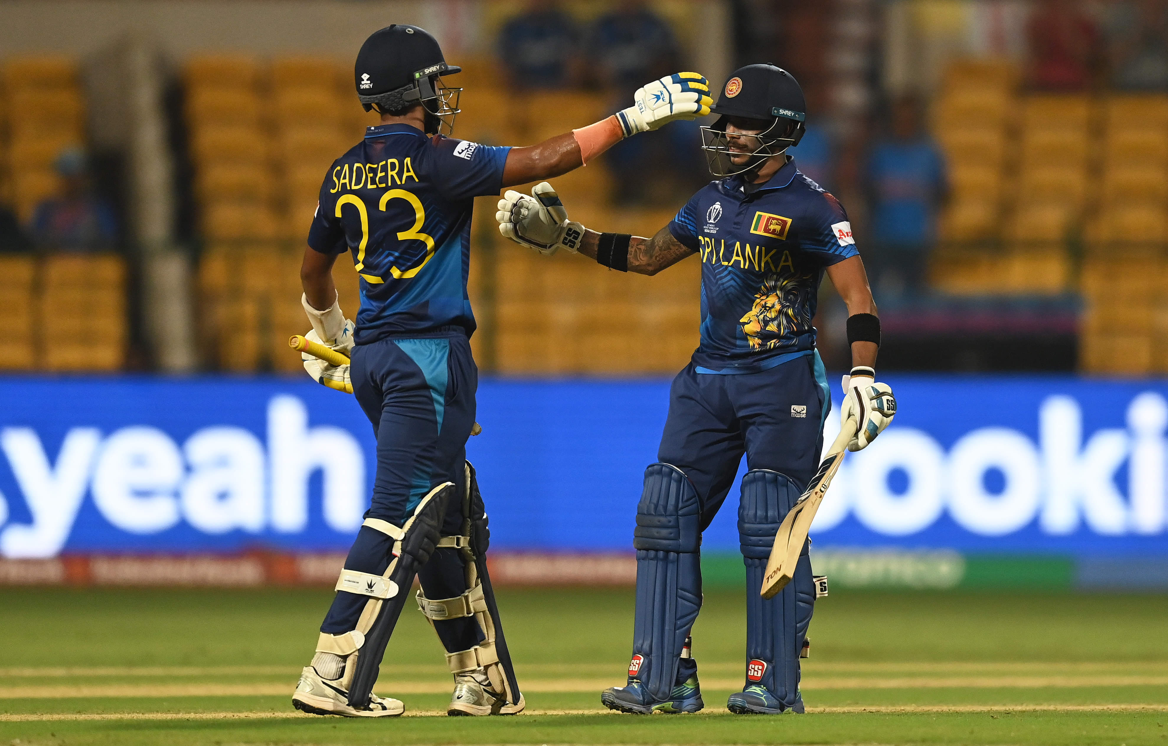 Fantasy: Expect top-order batters to thrive in Pune