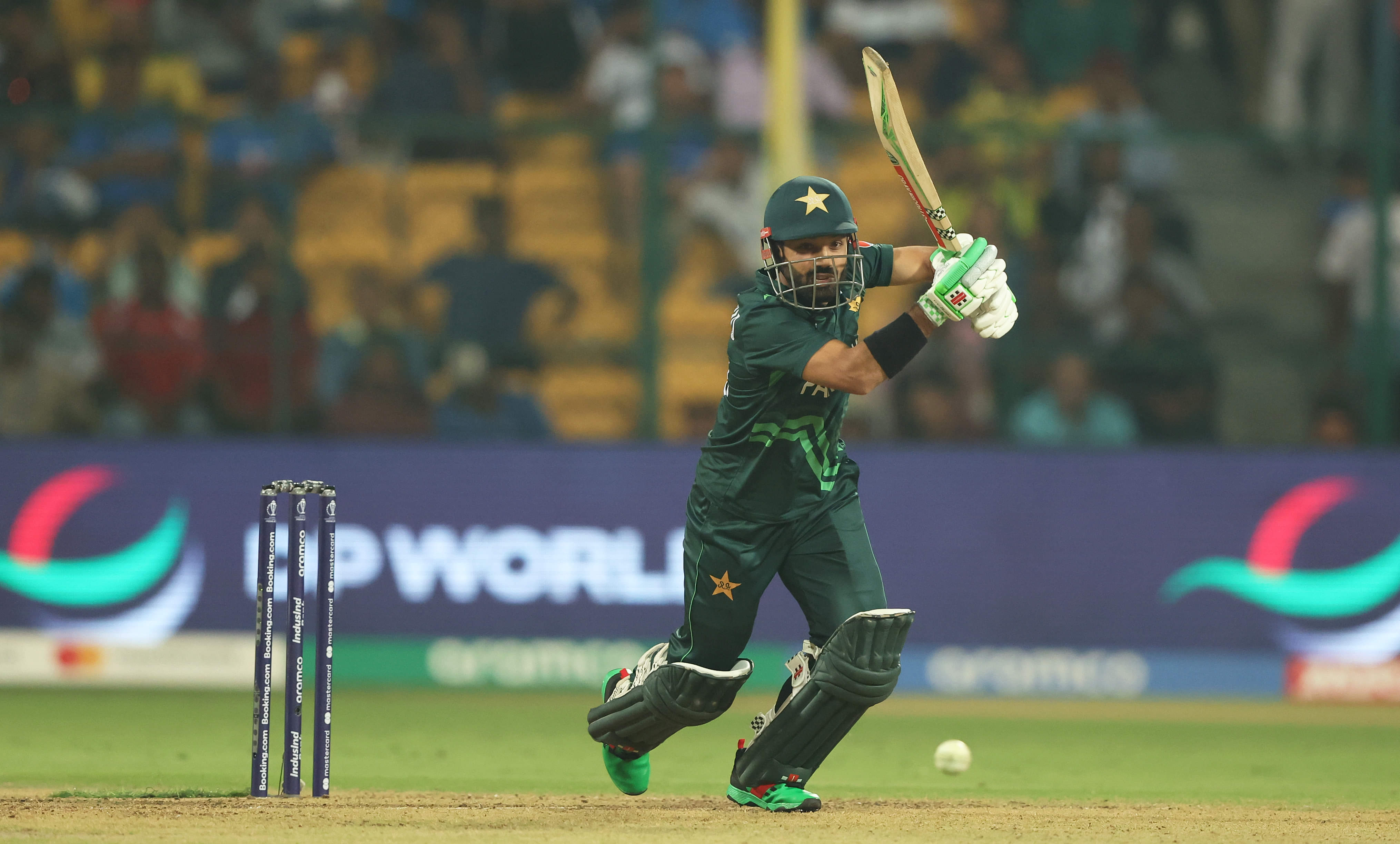 Fantasy: Four hitters of prime importance in Kolkata 