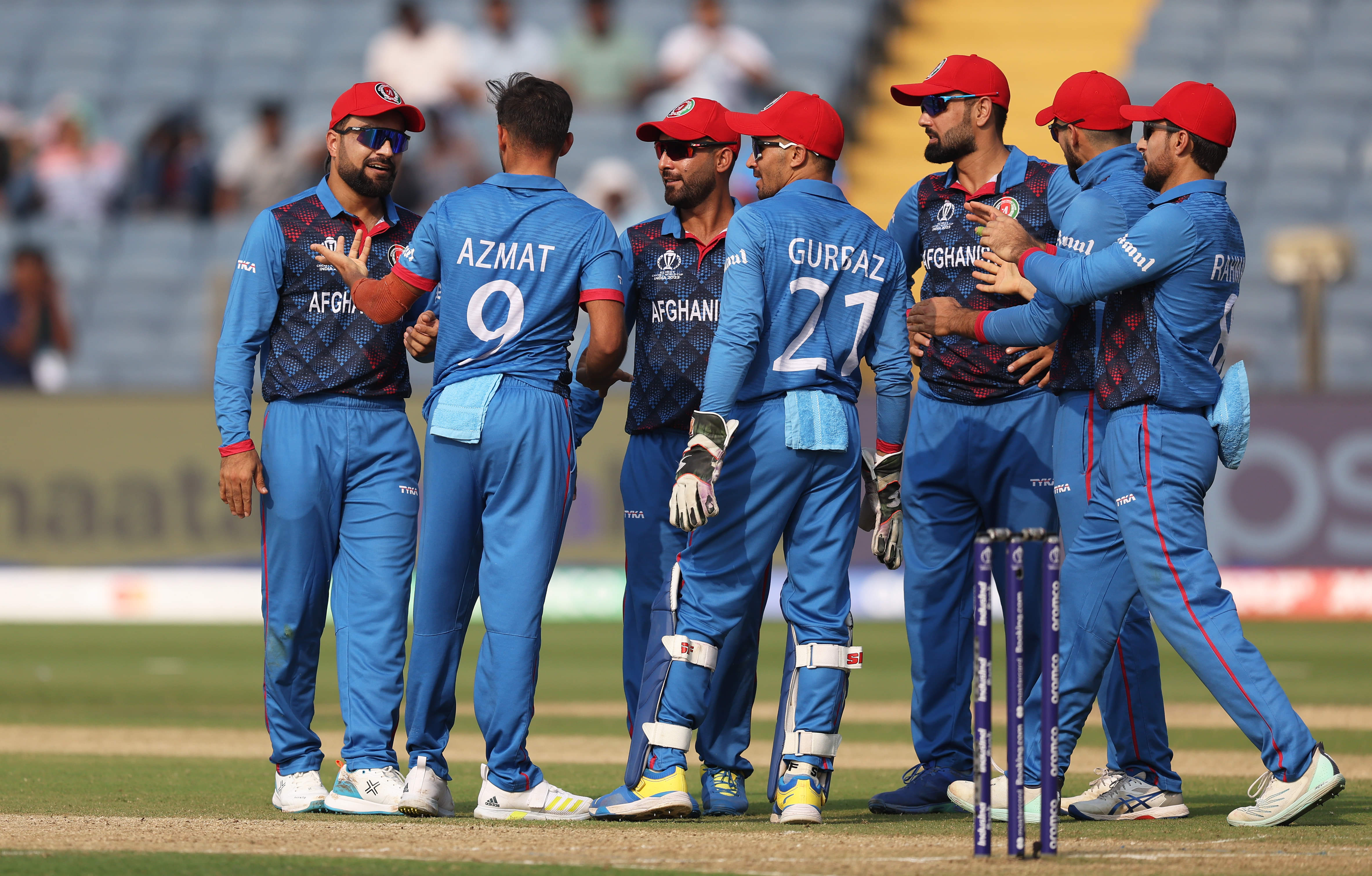 Focus is on breaking the chase down into smaller targets: Jonathan Trott