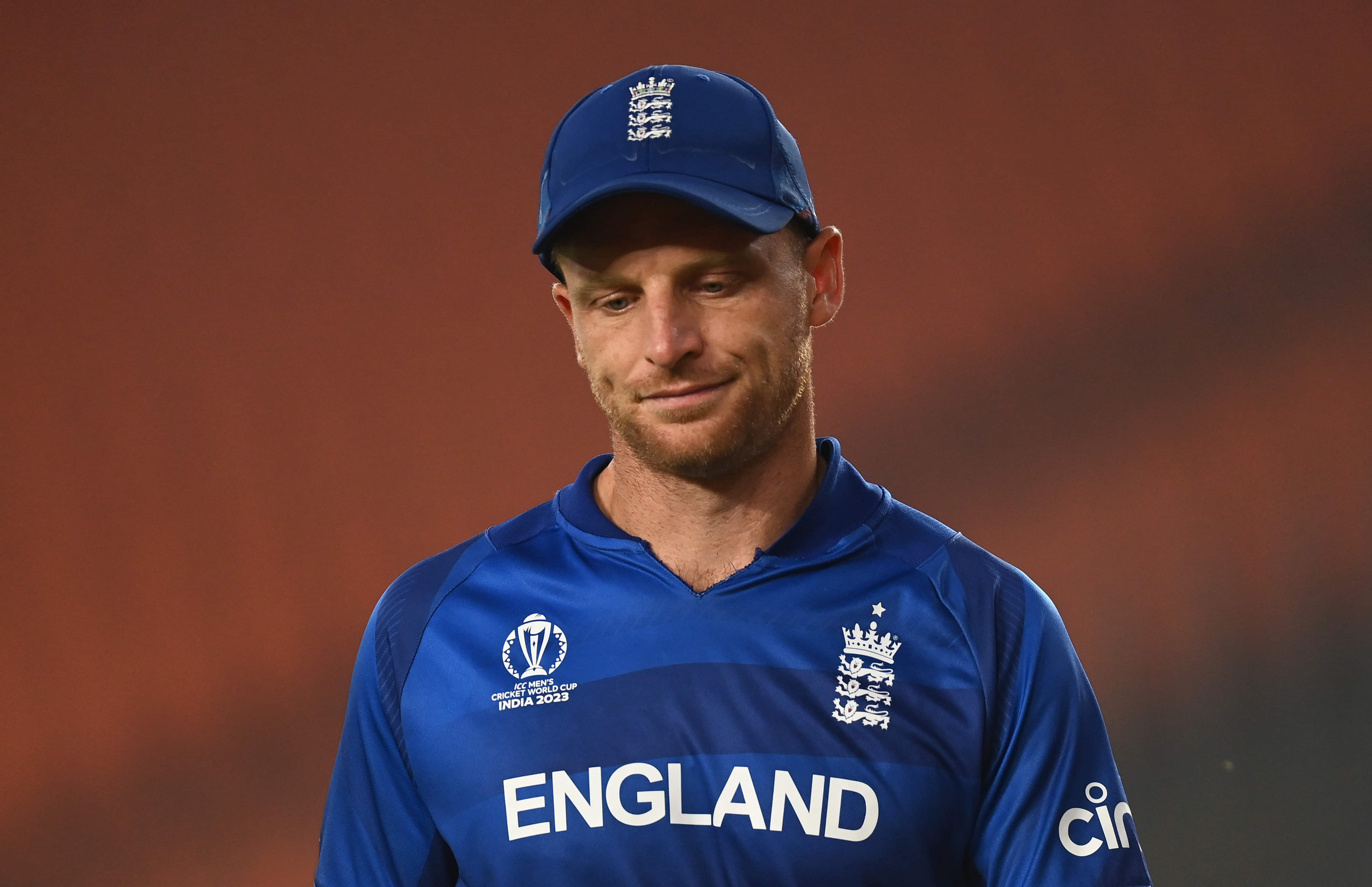 Captaincy has not taken a toll on my batting, insists Jos Buttler