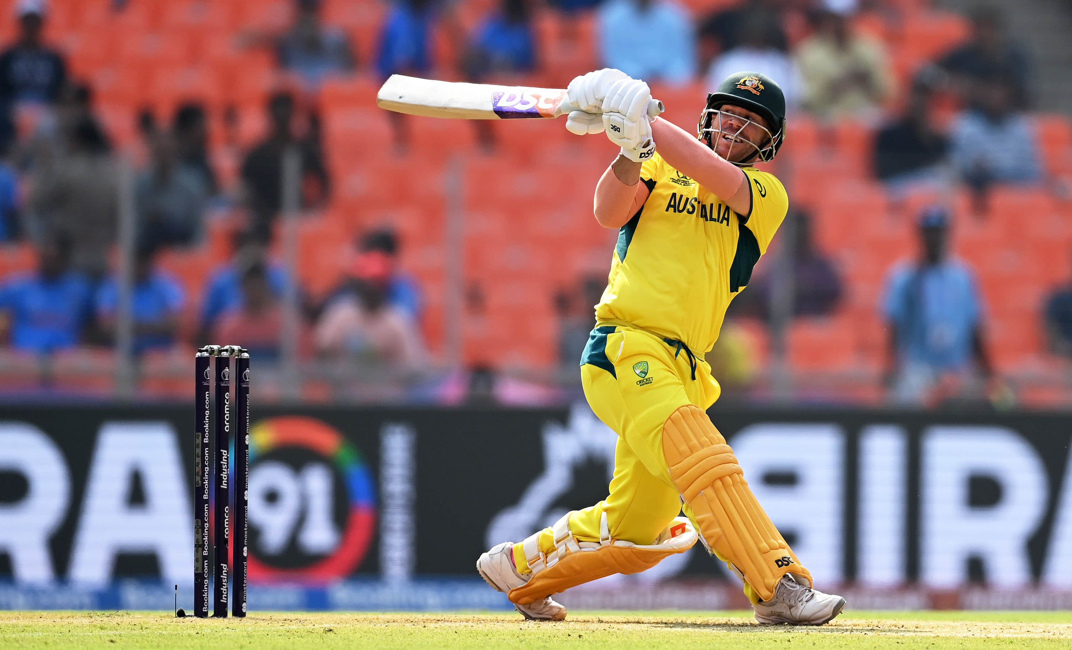 Fantasy: Top-order batters likely to rule the roost in Mumbai