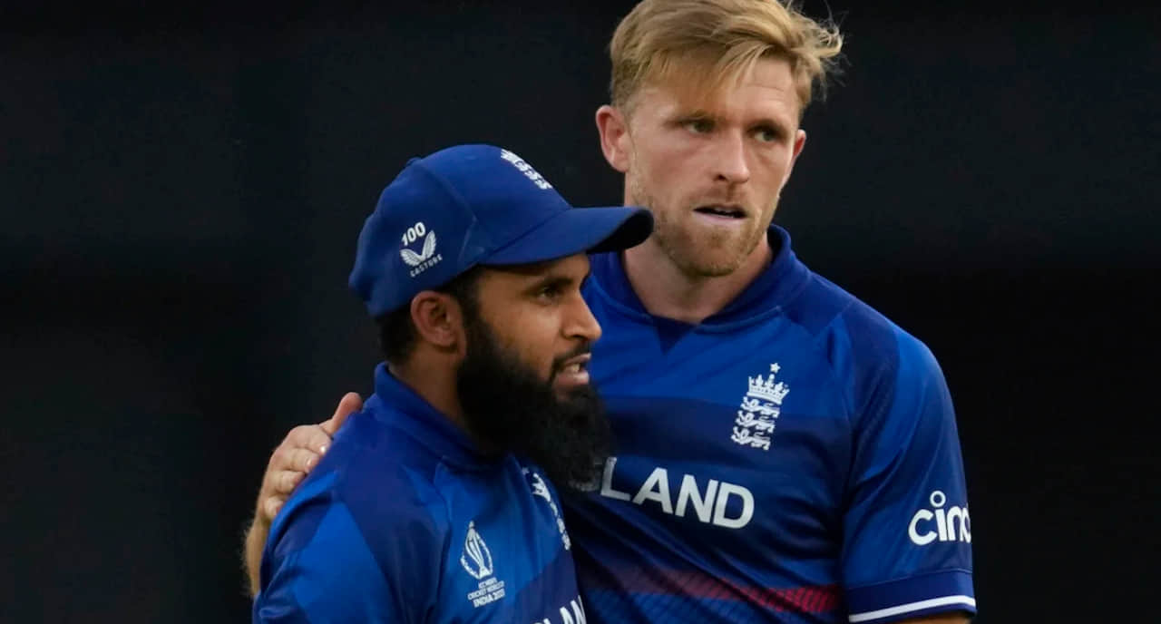 Fantasy: Expect Rashid, Willey to come good against Netherlands