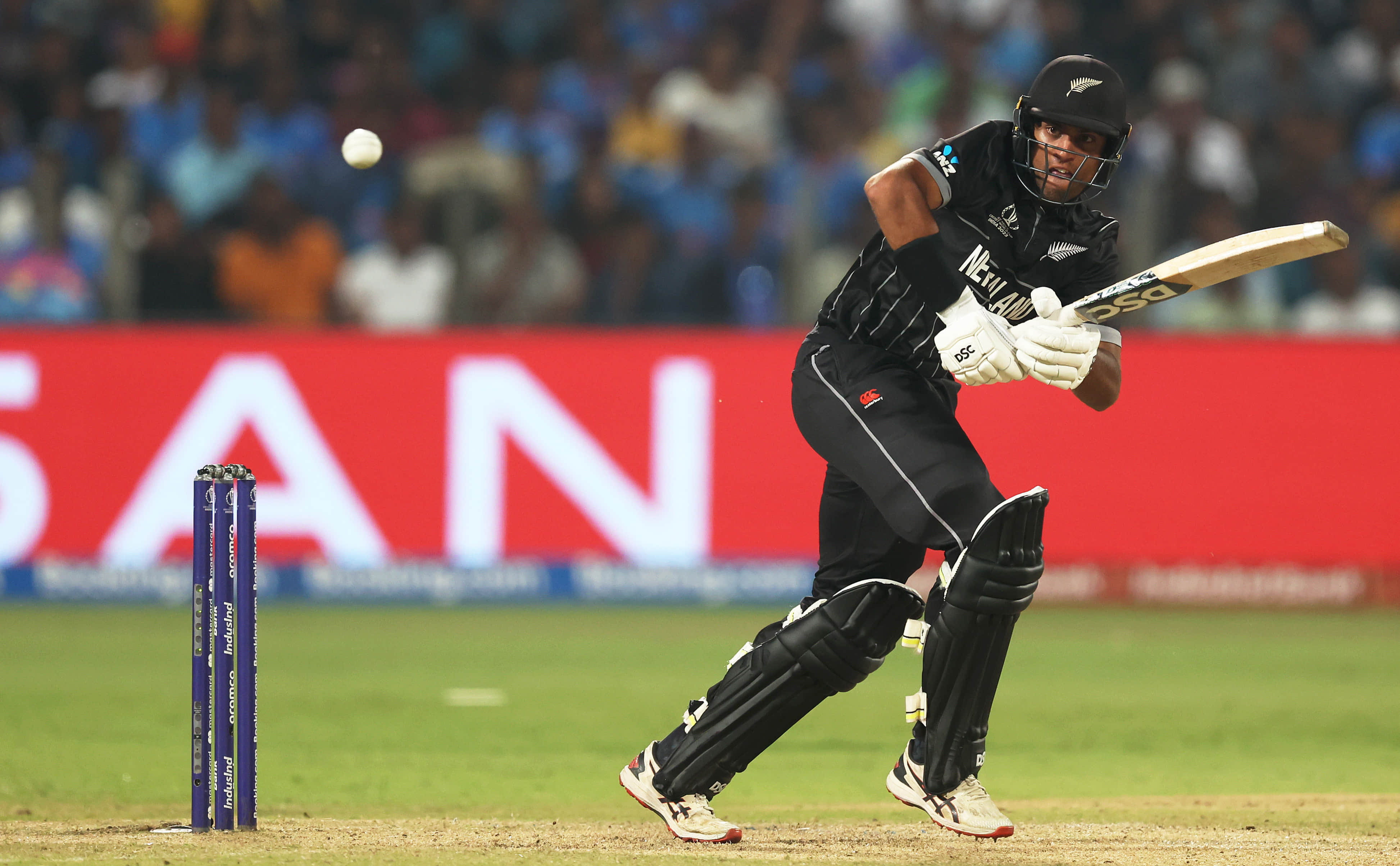 Fantasy: Batters paradise in store amidst rain threat in Bengaluru