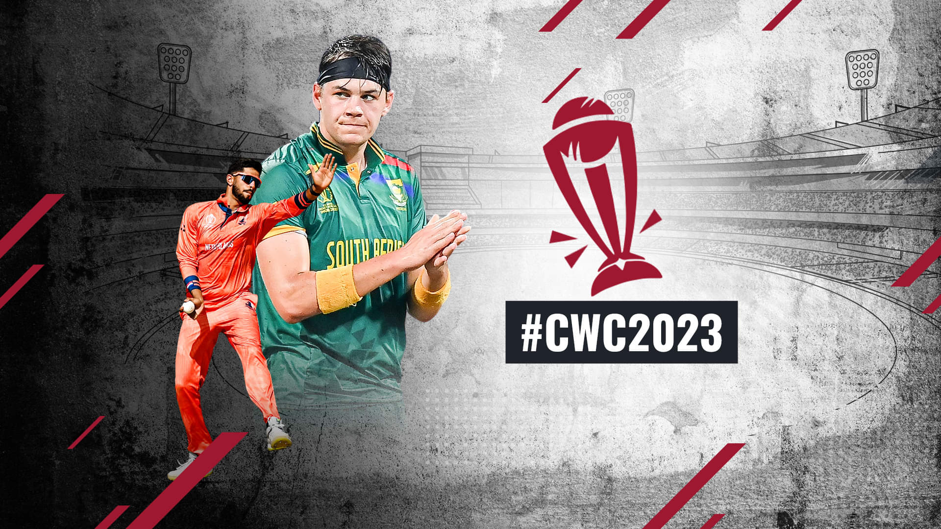 Who have been the most underrated performers of this World Cup?