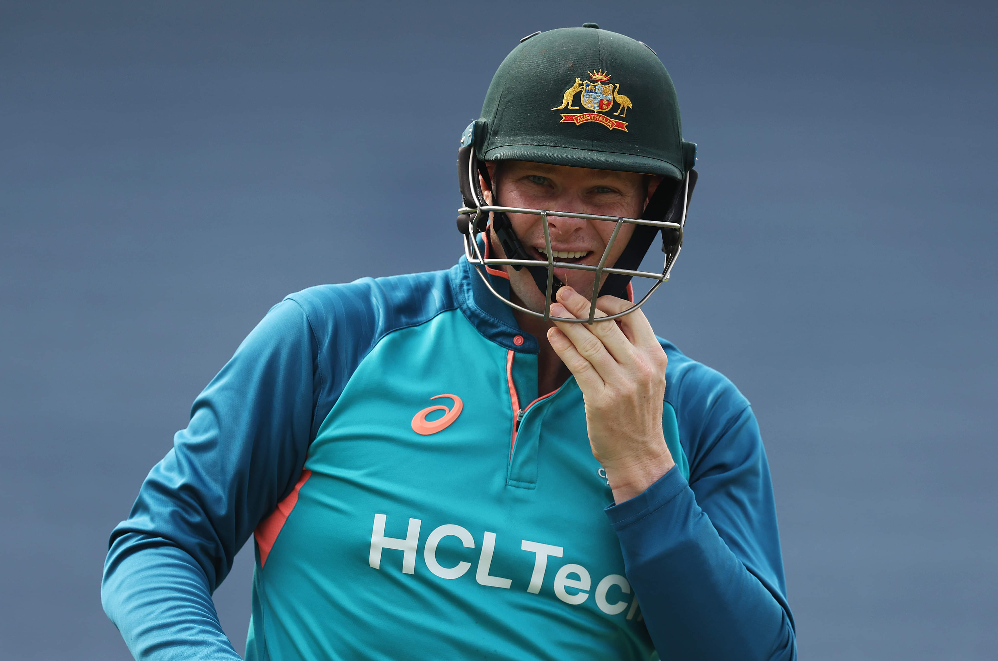 All eyes on returning Smith as Australia take on Bangladesh in Pune