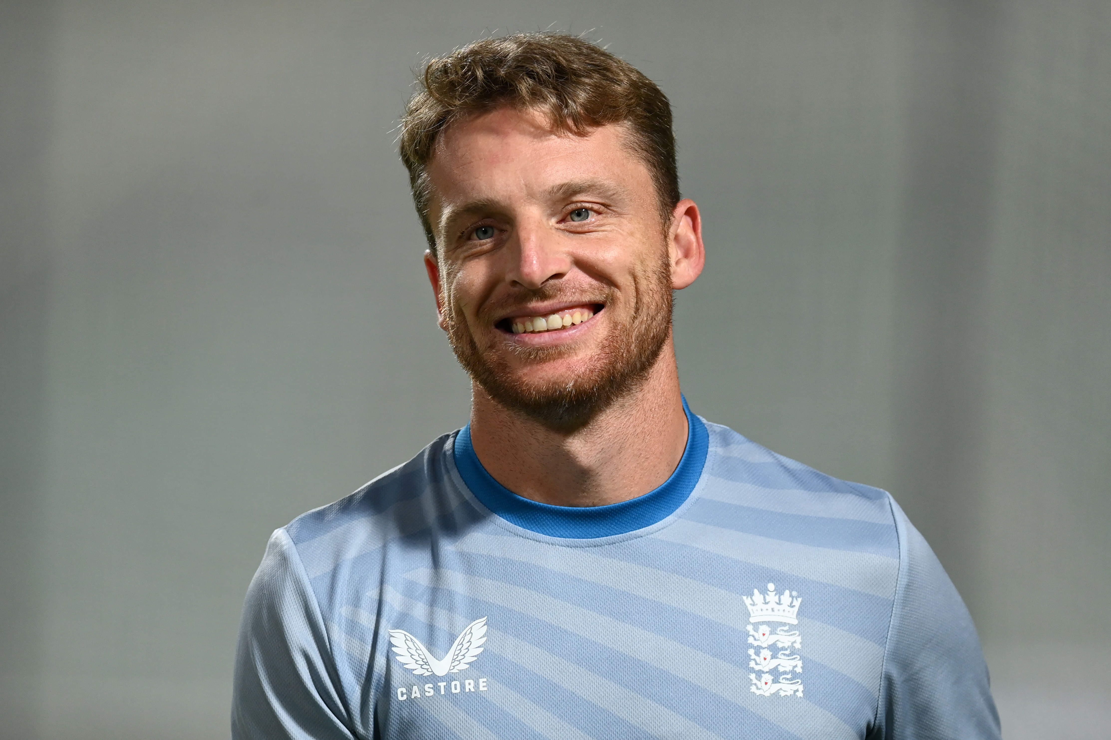 Jos Buttler to lead rejigged England squad for white-ball tour of West Indies