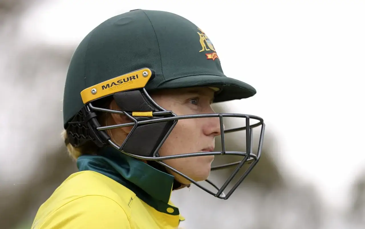 Australia announce squad for India tour without a new full-time captain