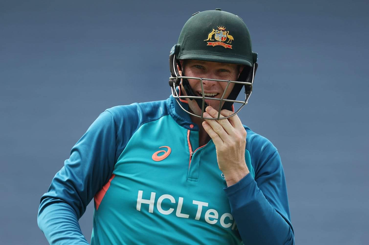 Bank on Smith and Rinku for your fantasy fortunes