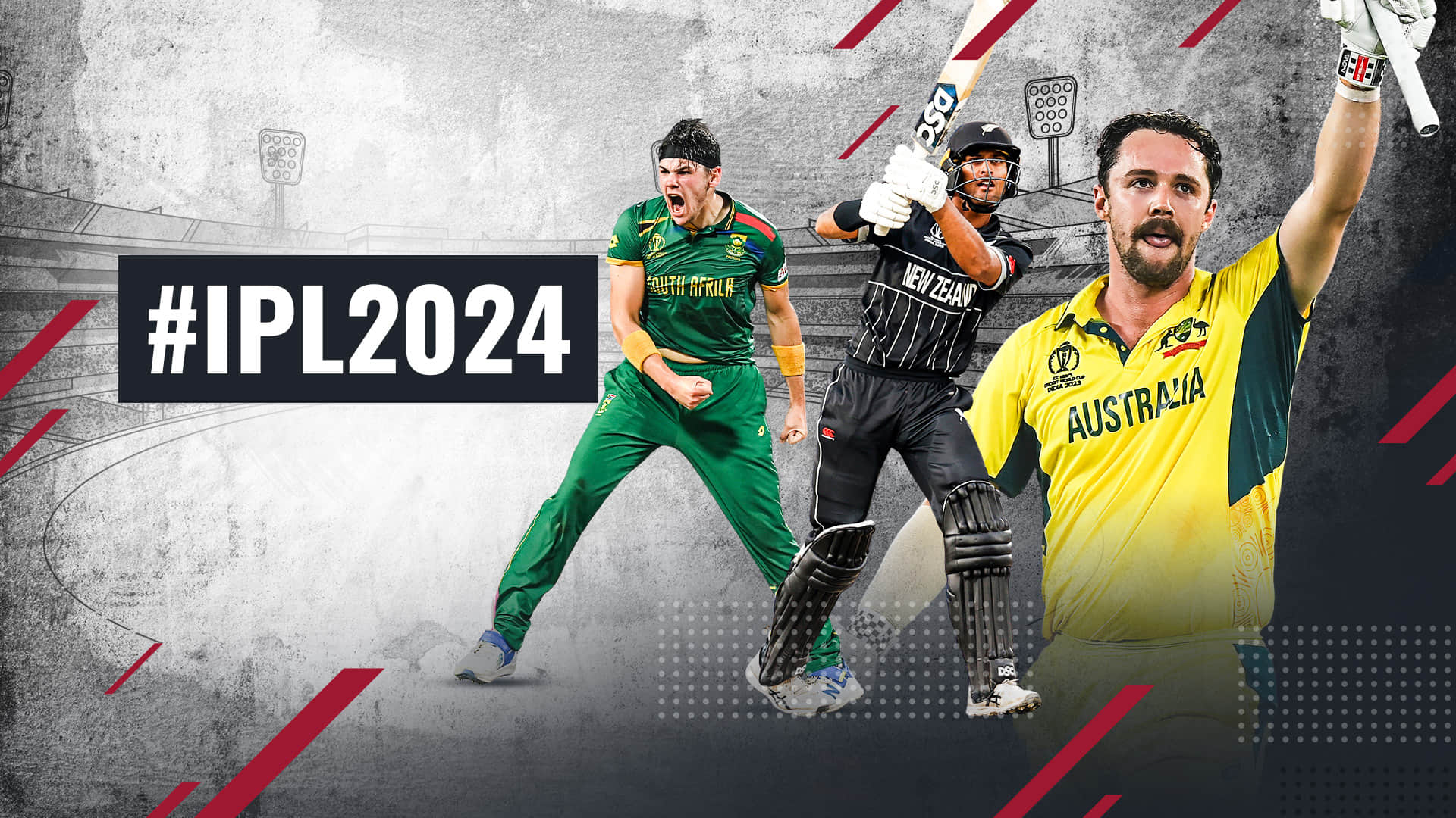 Who are the World Cup stars that could fetch big IPL 2024 contracts?