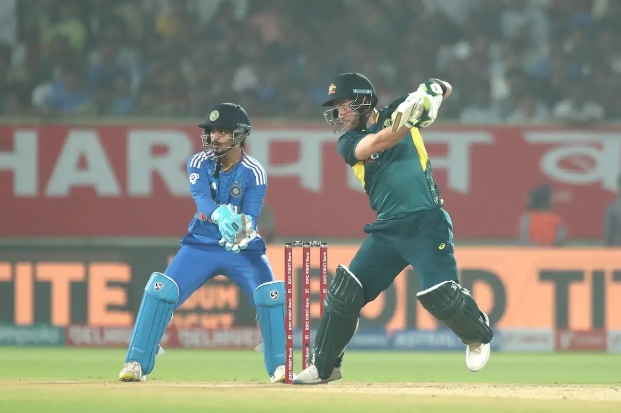 Fantasy: Don't miss out on the left-arm pacers in Thiruvananthapuram