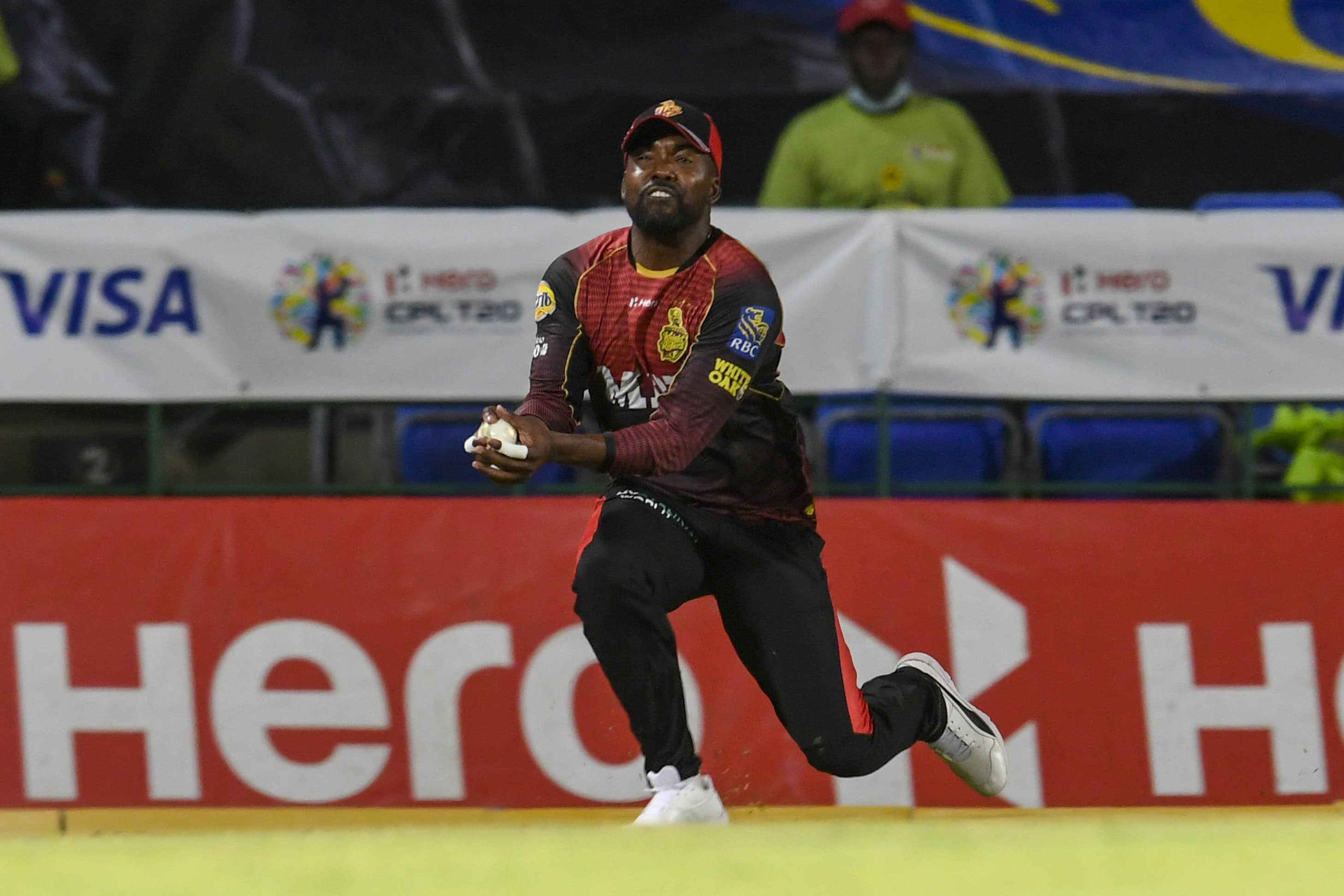 Darren Bravo steps away from the game after West Indies snub
