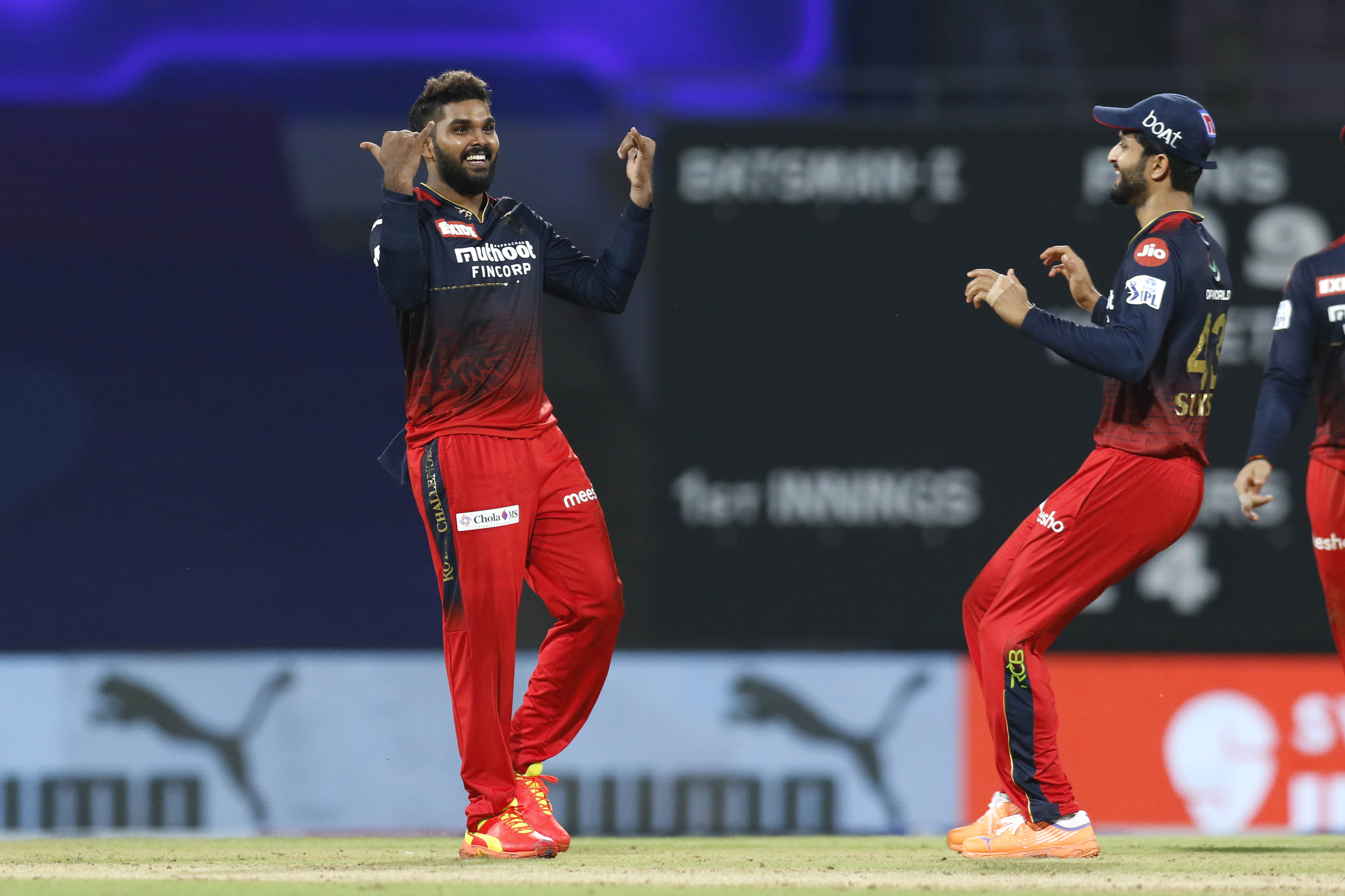 IPL 2024 Retentions: Have RCB shot themselves in the foot?