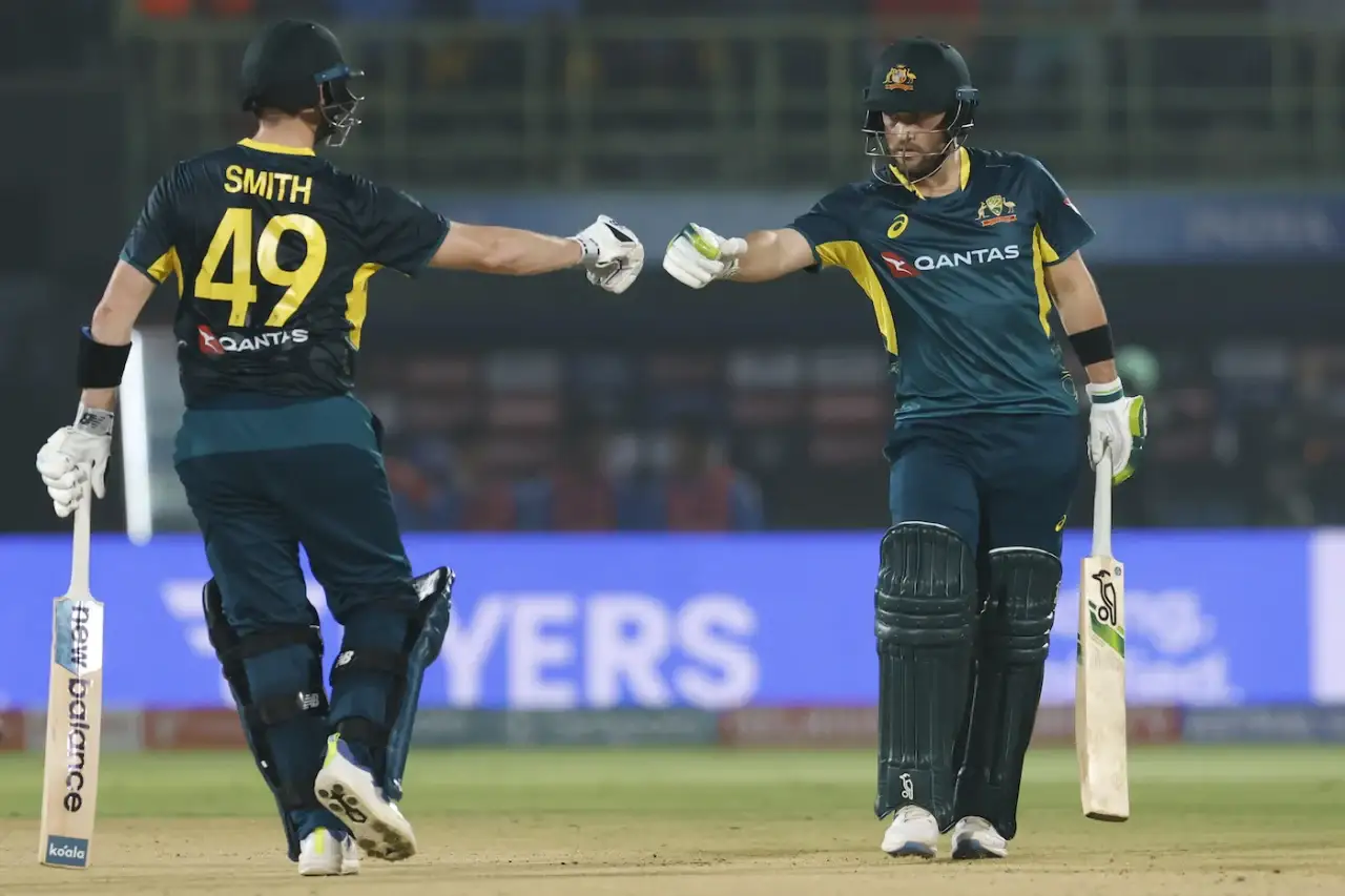 Quite happy to accept making mistakes if we keep up good intent: Borovec 