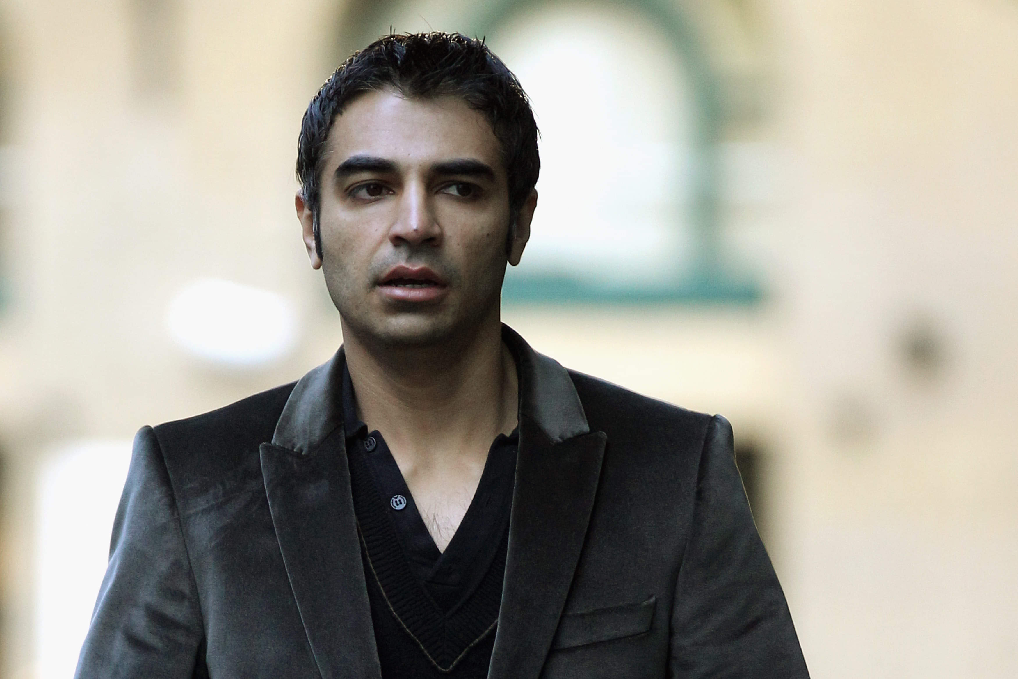 Salman Butt, Kamran Akmal & Iftikhar Rao named in PCB’s selection panel