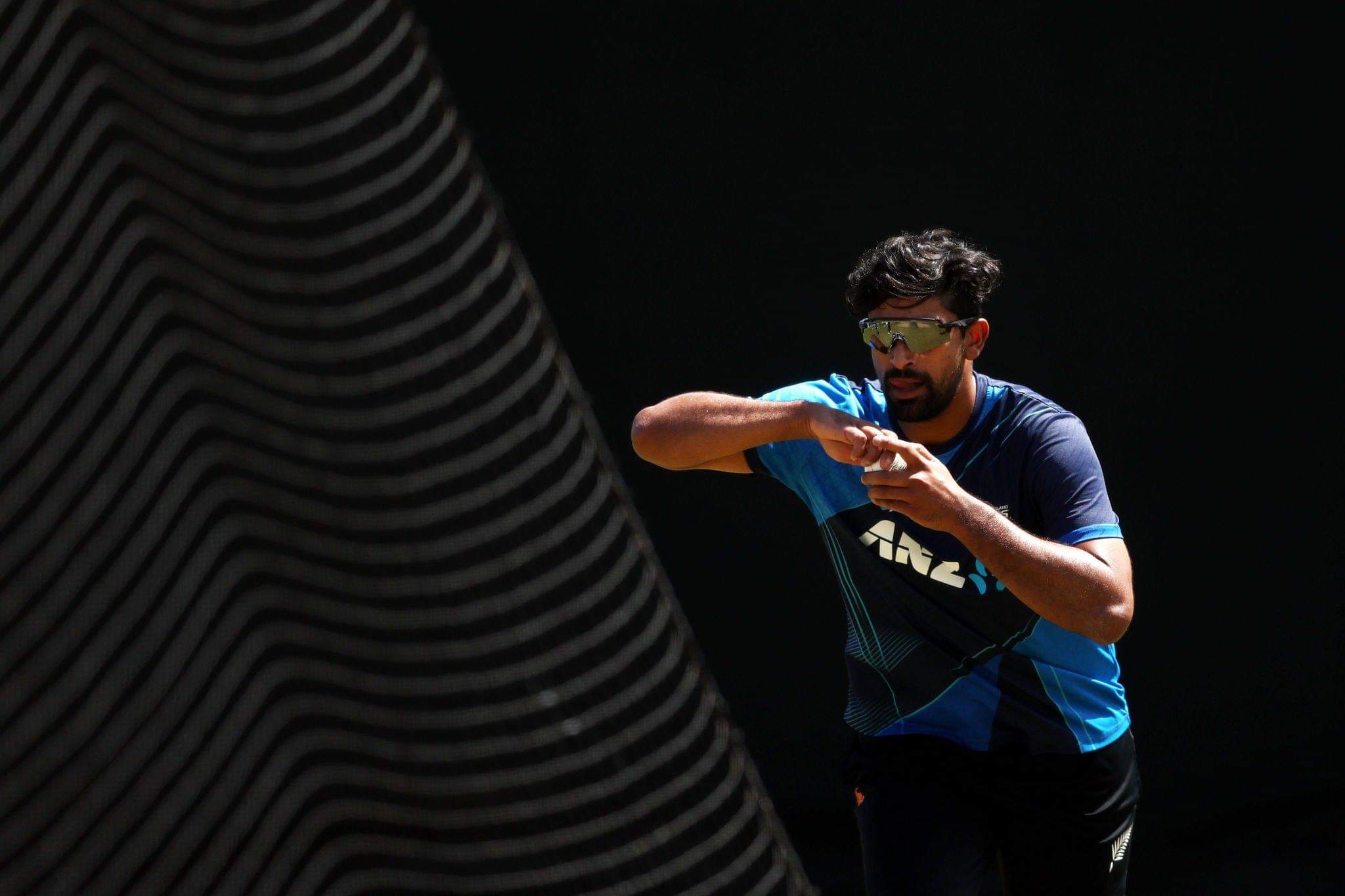 Bangladesh have given us blueprint to succeed in these conditions: Sodhi