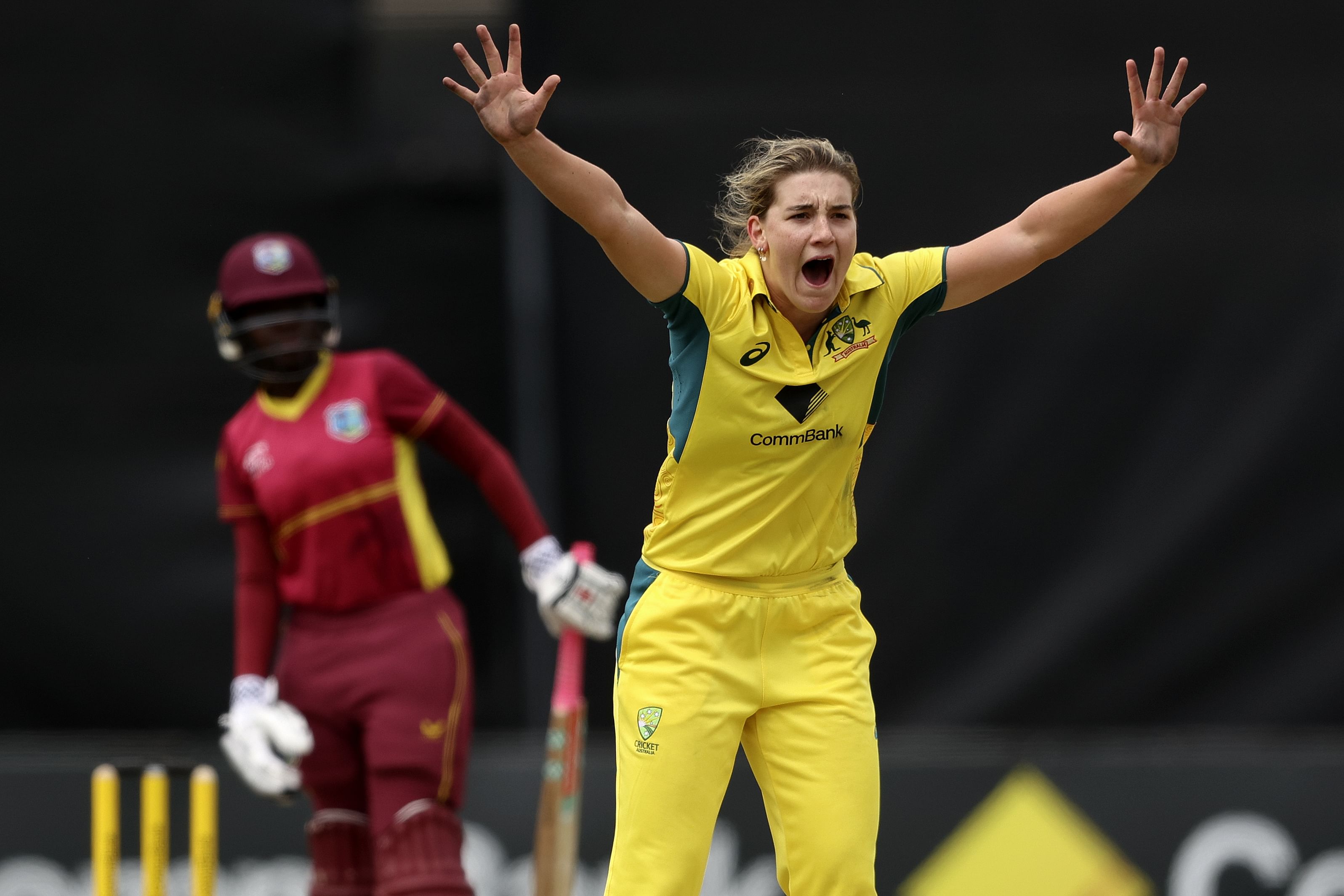 Annabel Sutherland 2.0 headlines Delhi’s auction strategy