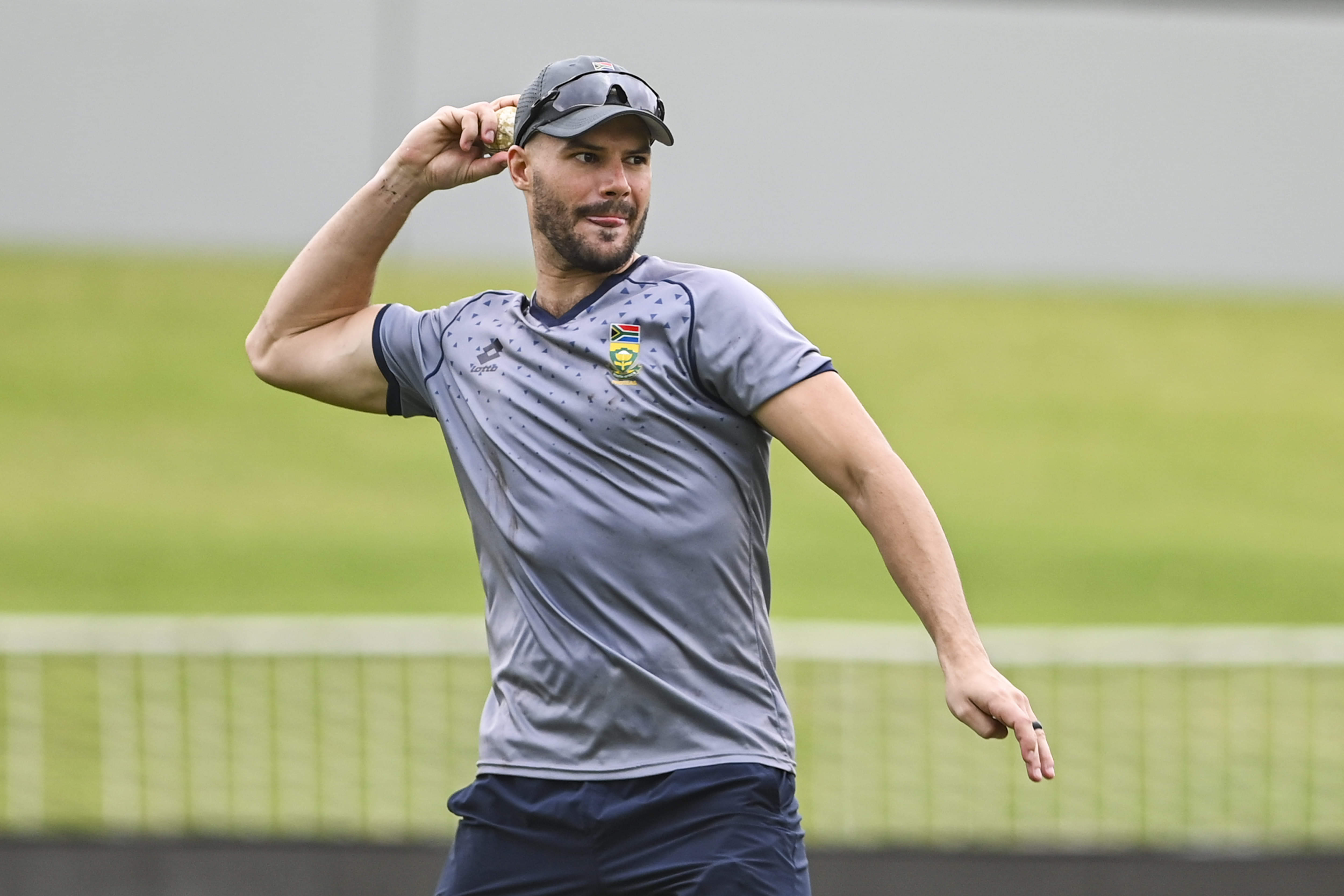 Eyes on newbies and combinations as India take on Proteas in Durban