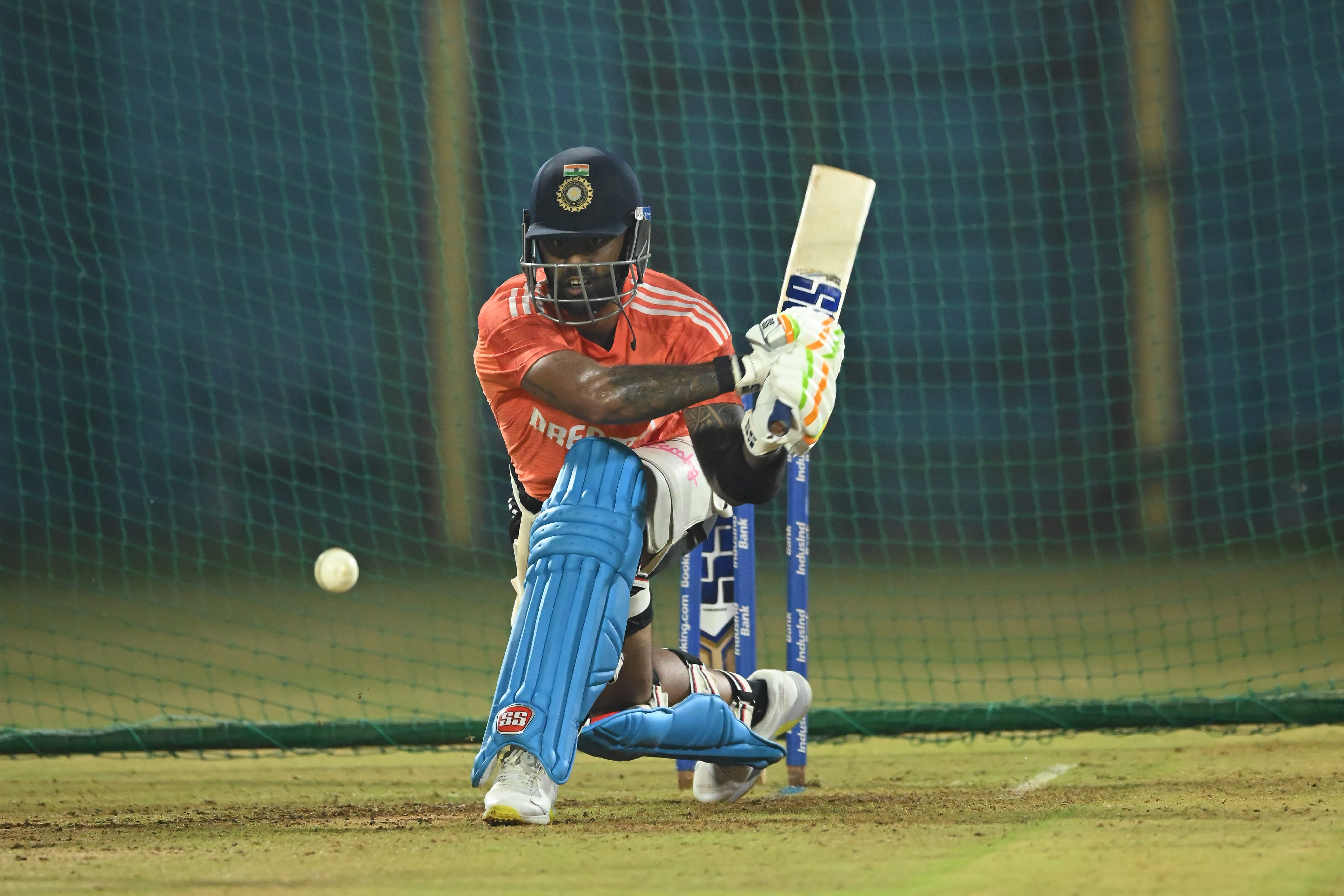 Fantasy: Rain may ruin a potential high scoring game in Durban