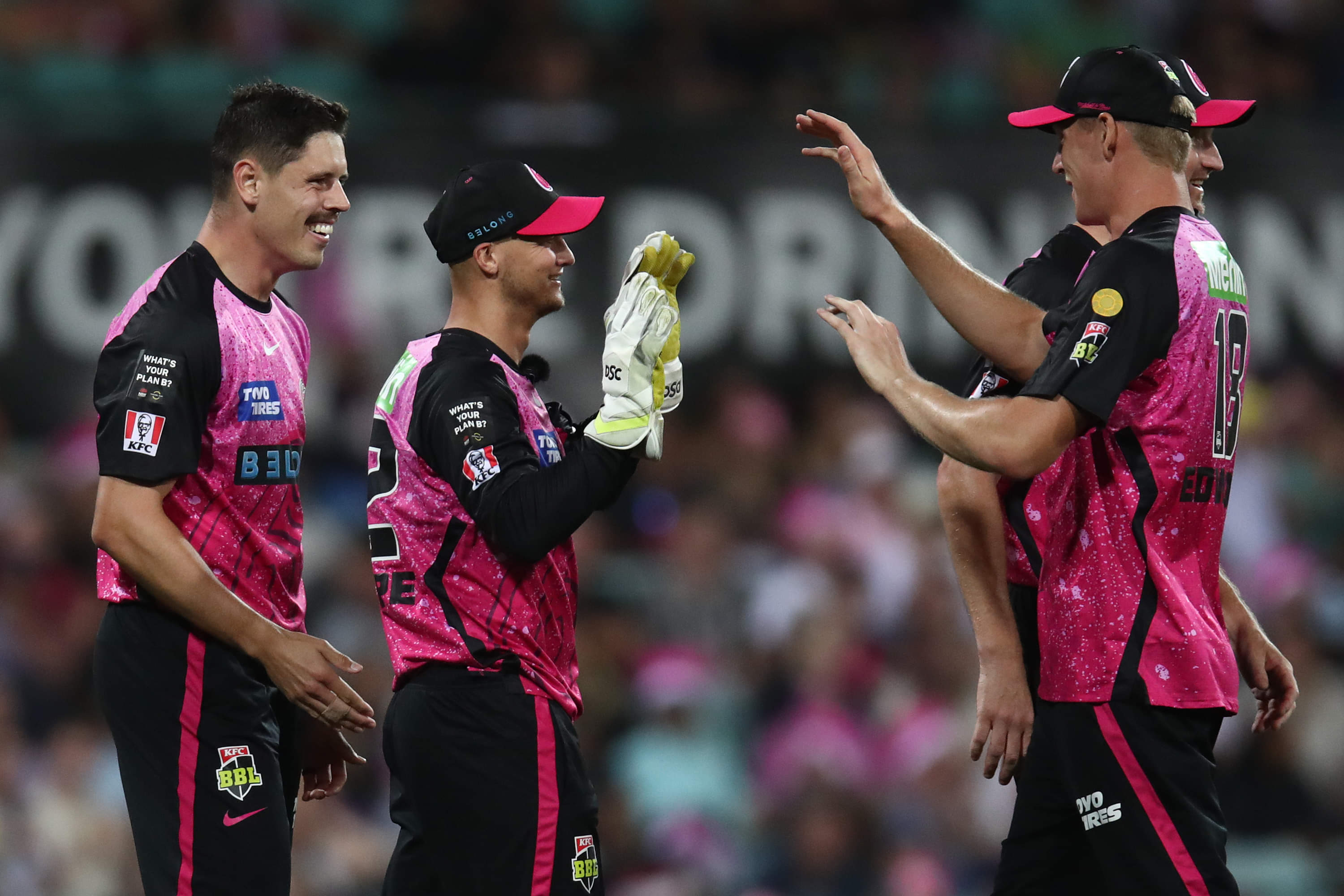 Fantasy: Fast bowlers, top-order batters the way to go at Launceston