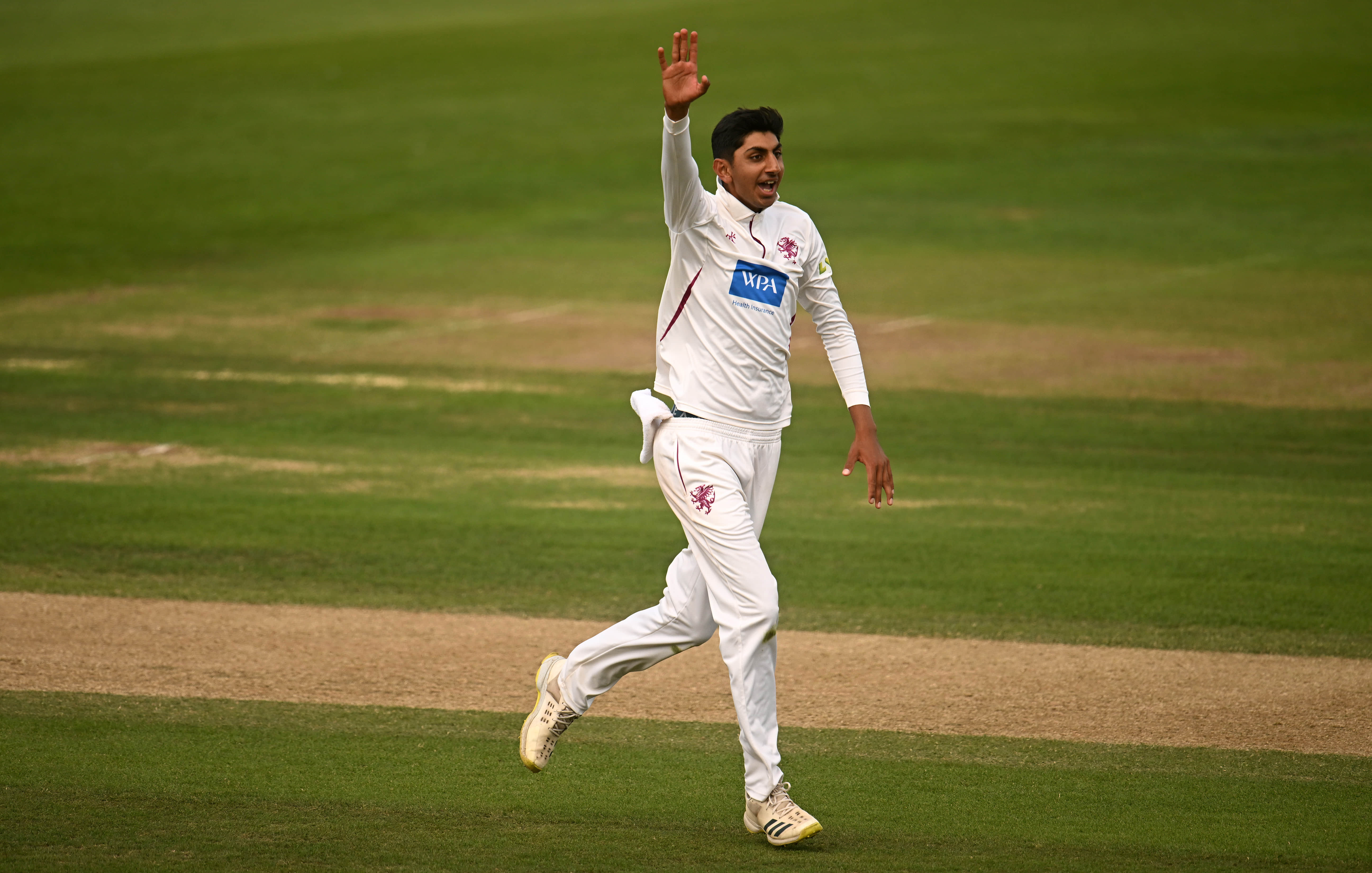 England hand maiden call-up to Tom Hartley and Shoaib Bashir for India Tests