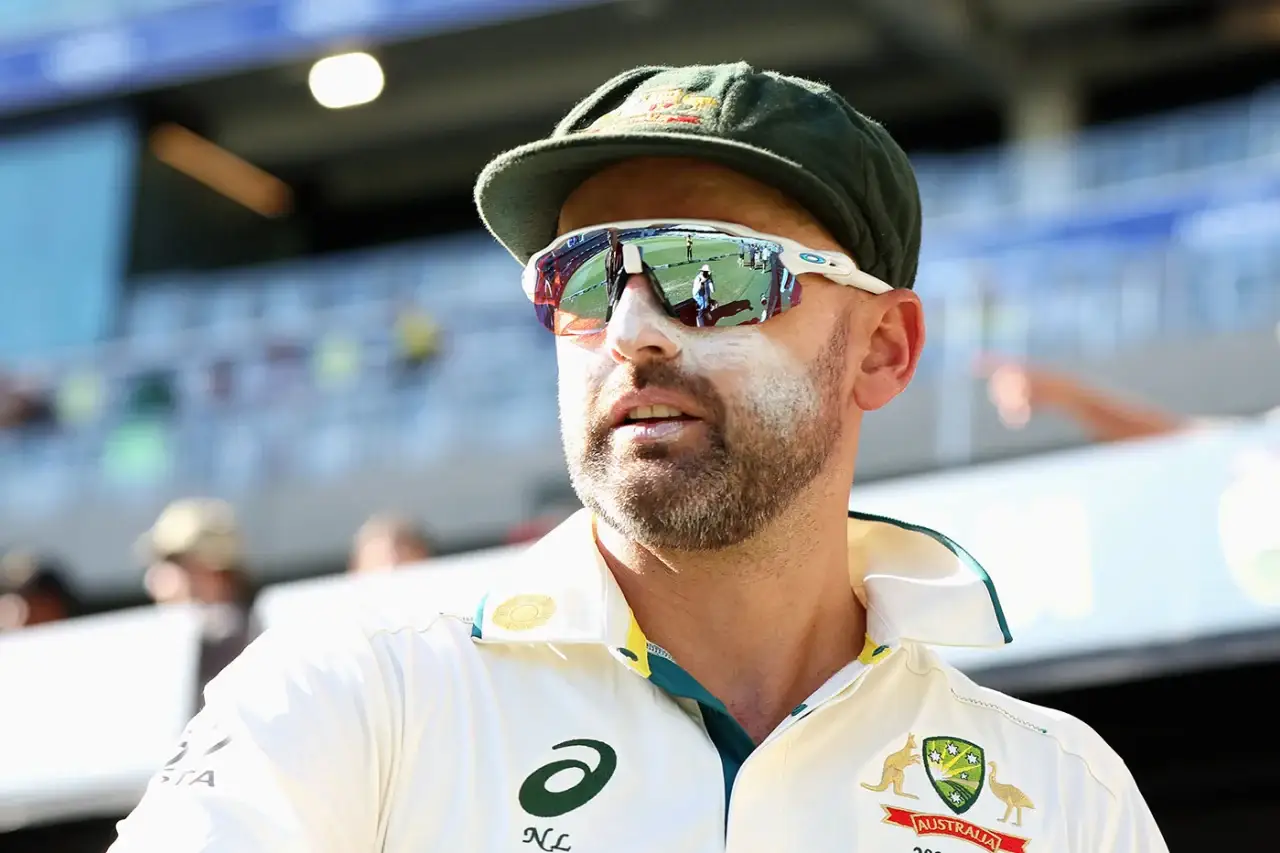 500 Test wickets around the world is huge: Cummins