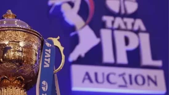 Players to watch out for in IPL Auction 2024