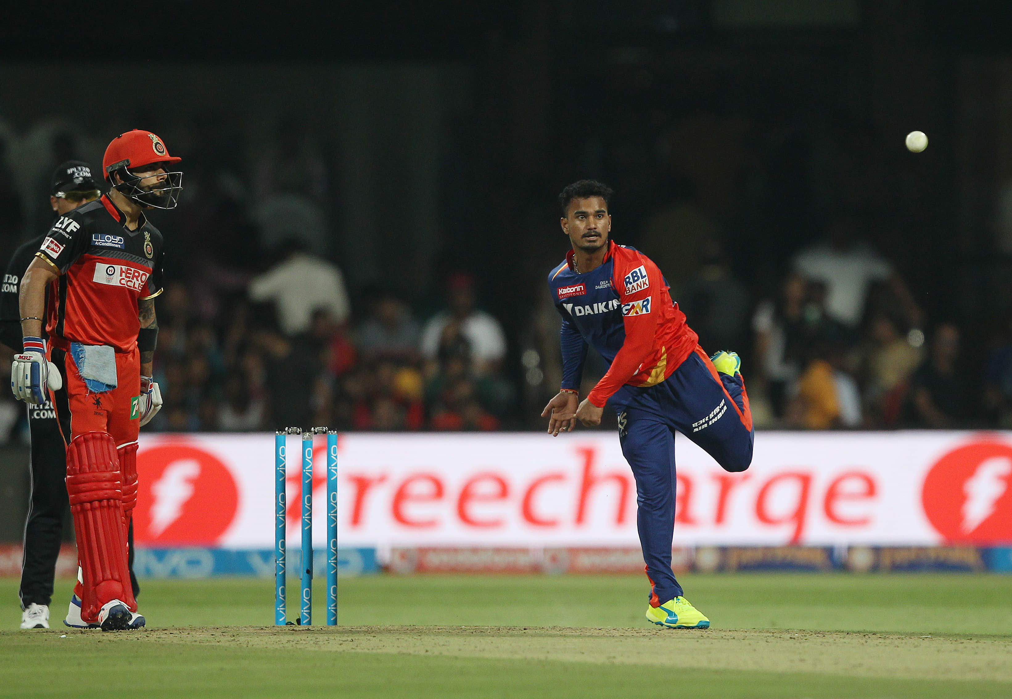 Worst IPL buys of the past decade — from 8.50 cr Pawan Negi to 15 cr Jamieson