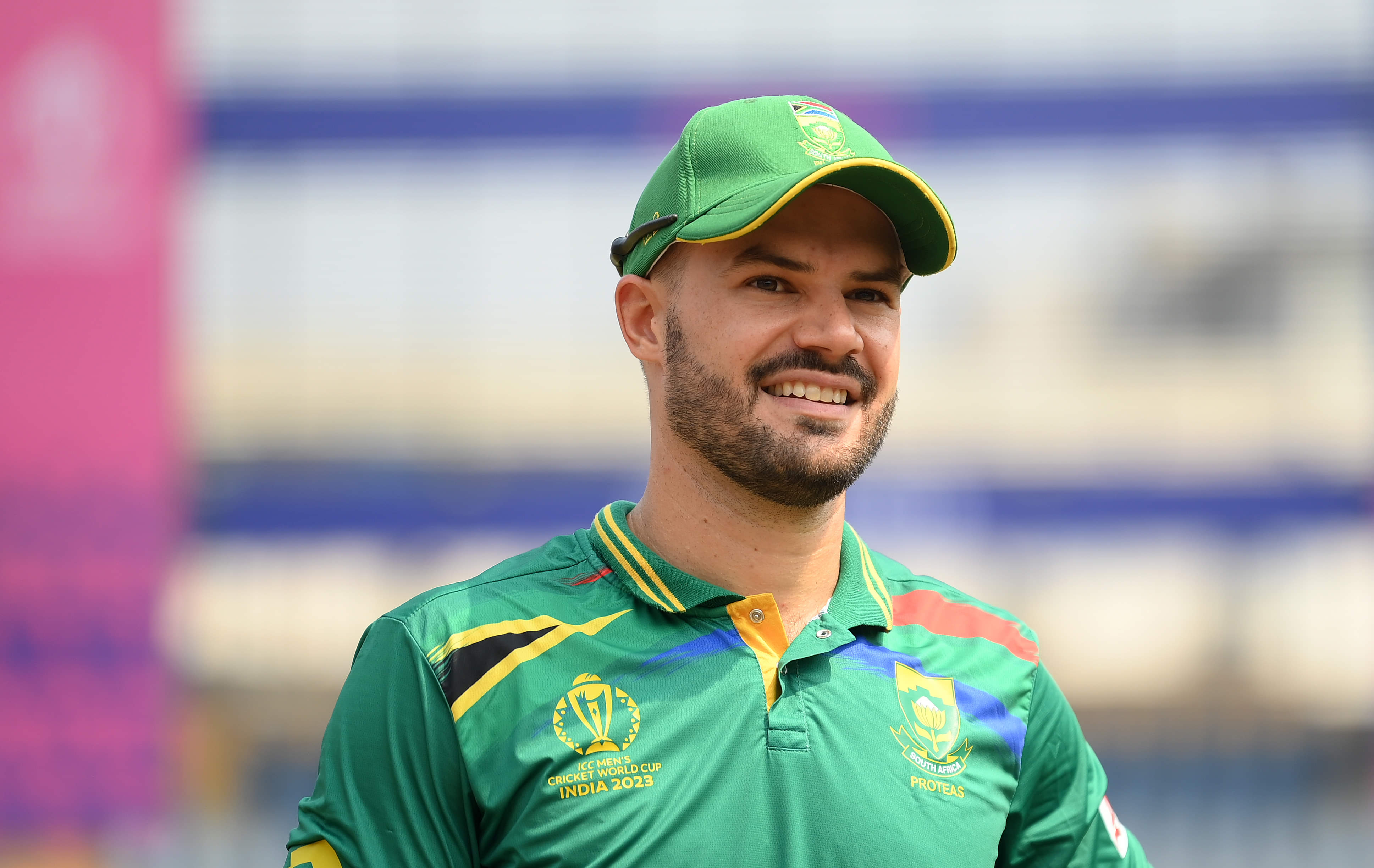 South African with an uphill task to recover from red-faced showing