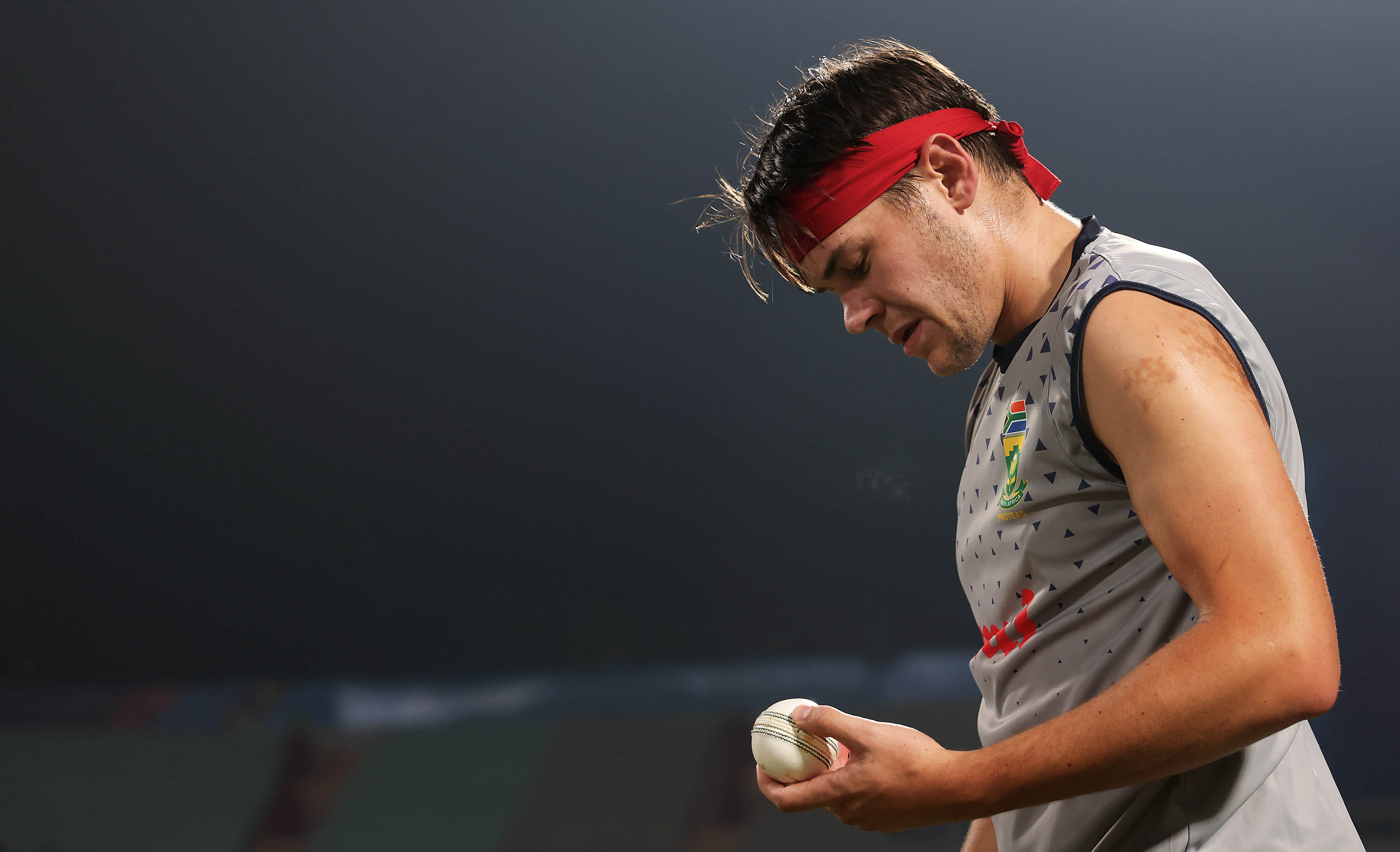 IPL 2024 Auction review: MI are stronger, SRH have a ‘Head’-ache, CSK a pacer short