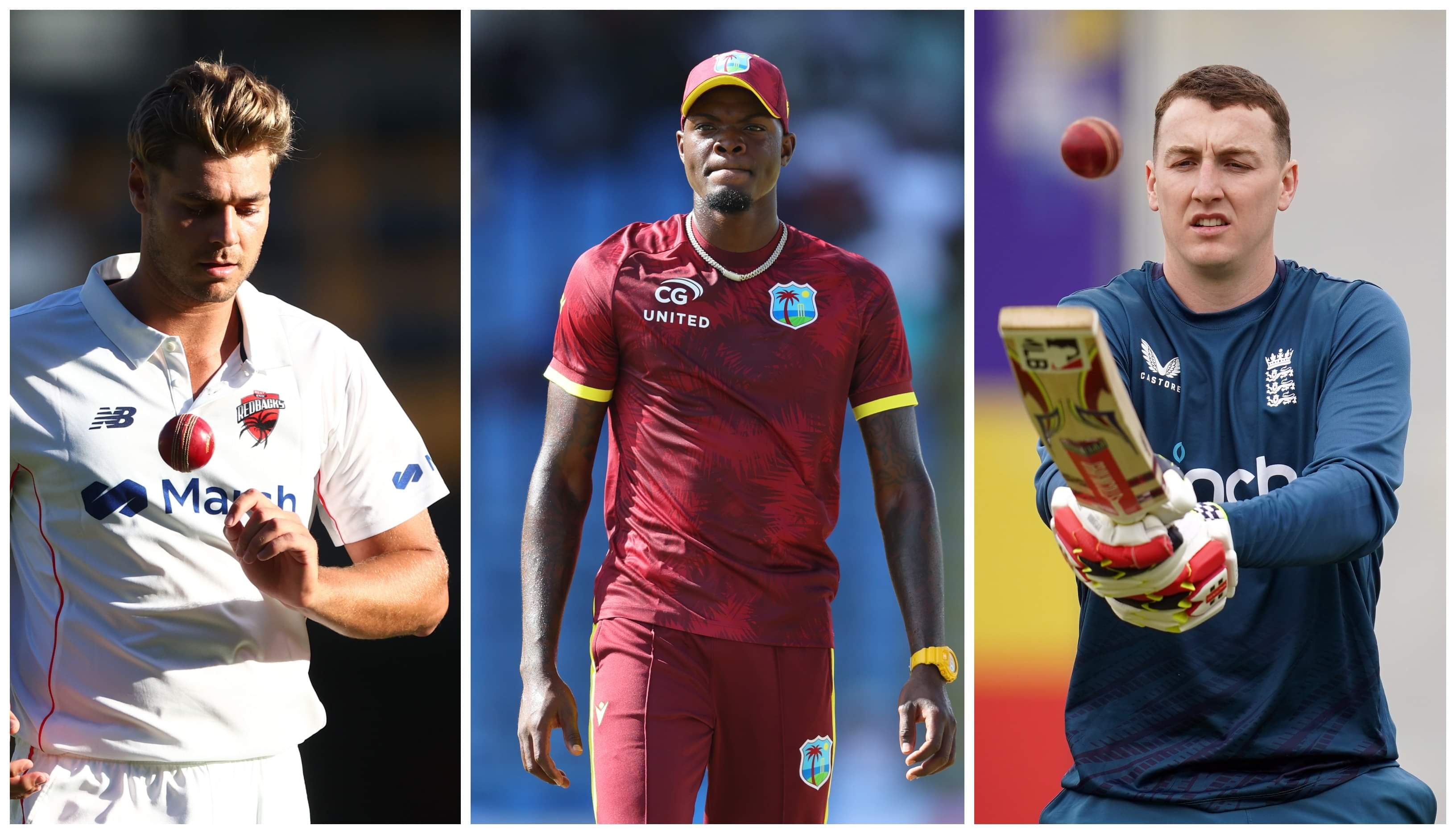 IPL 2024 Auction: DC, RCB fail to upgrade, GT frame a complete squad