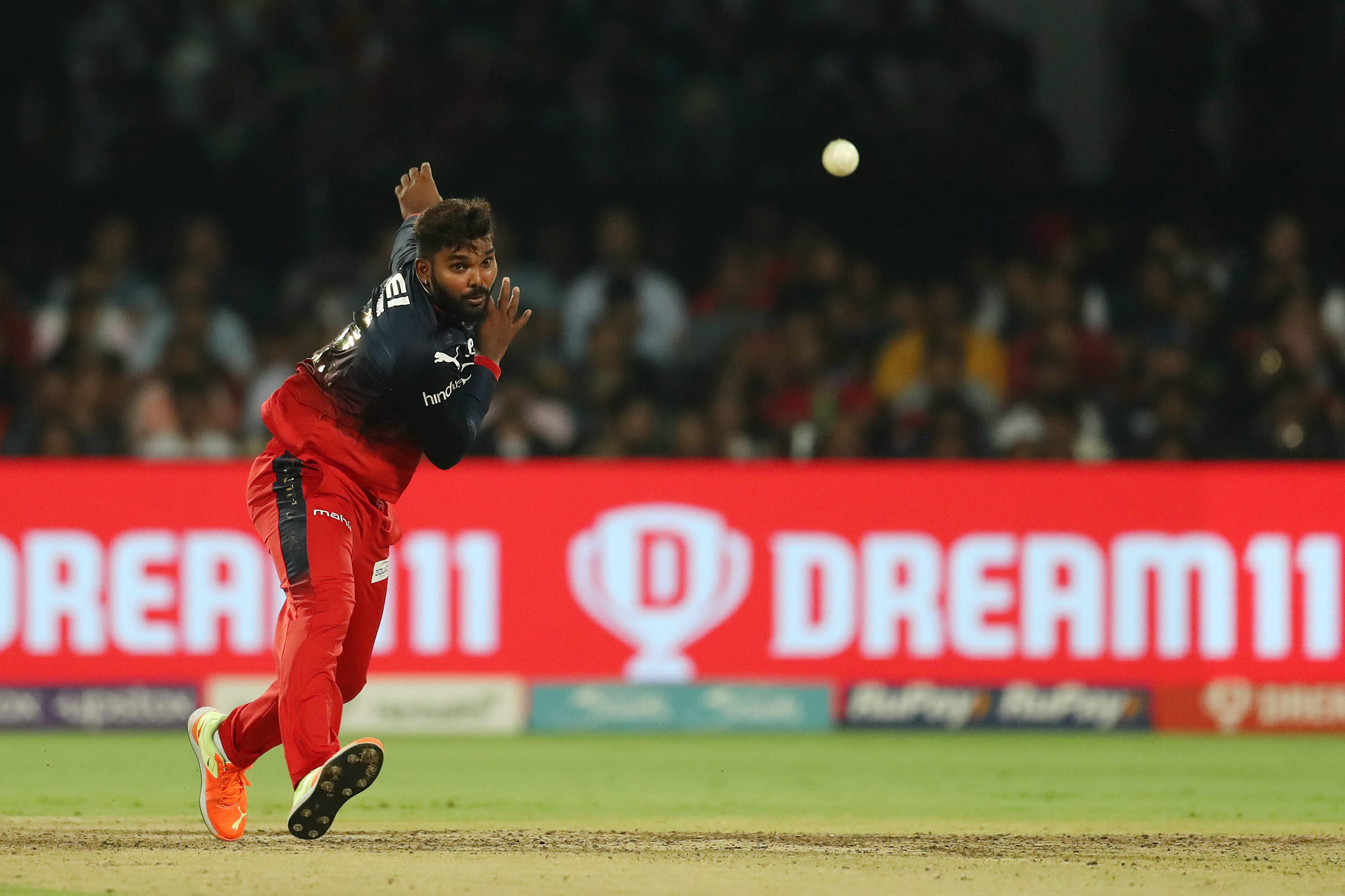 Shockingly underpriced players at the IPL 2024 Auction