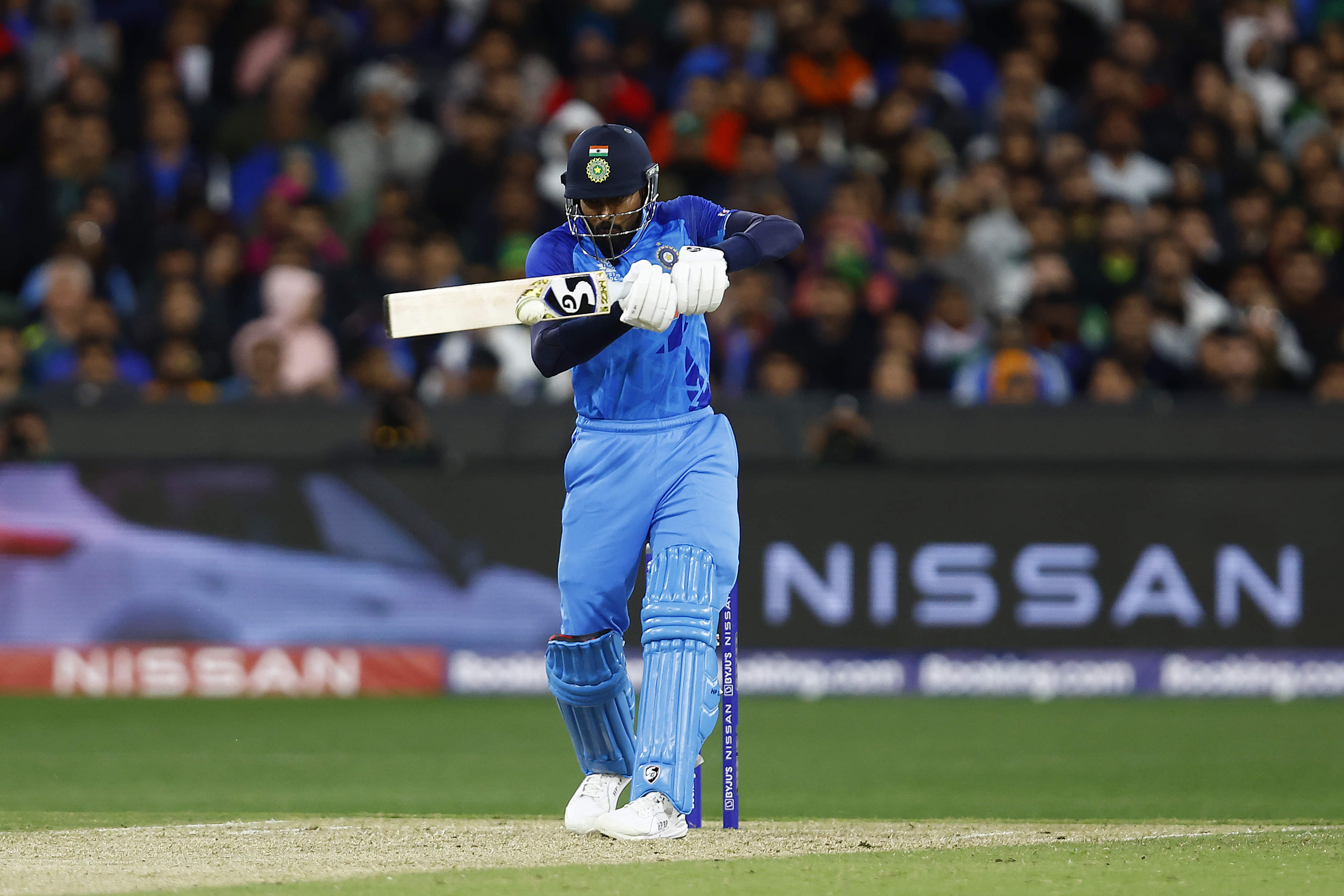 Hardik Pandya doubtful for Afghanistan T20Is, IPL 2024 due to injury: Report
