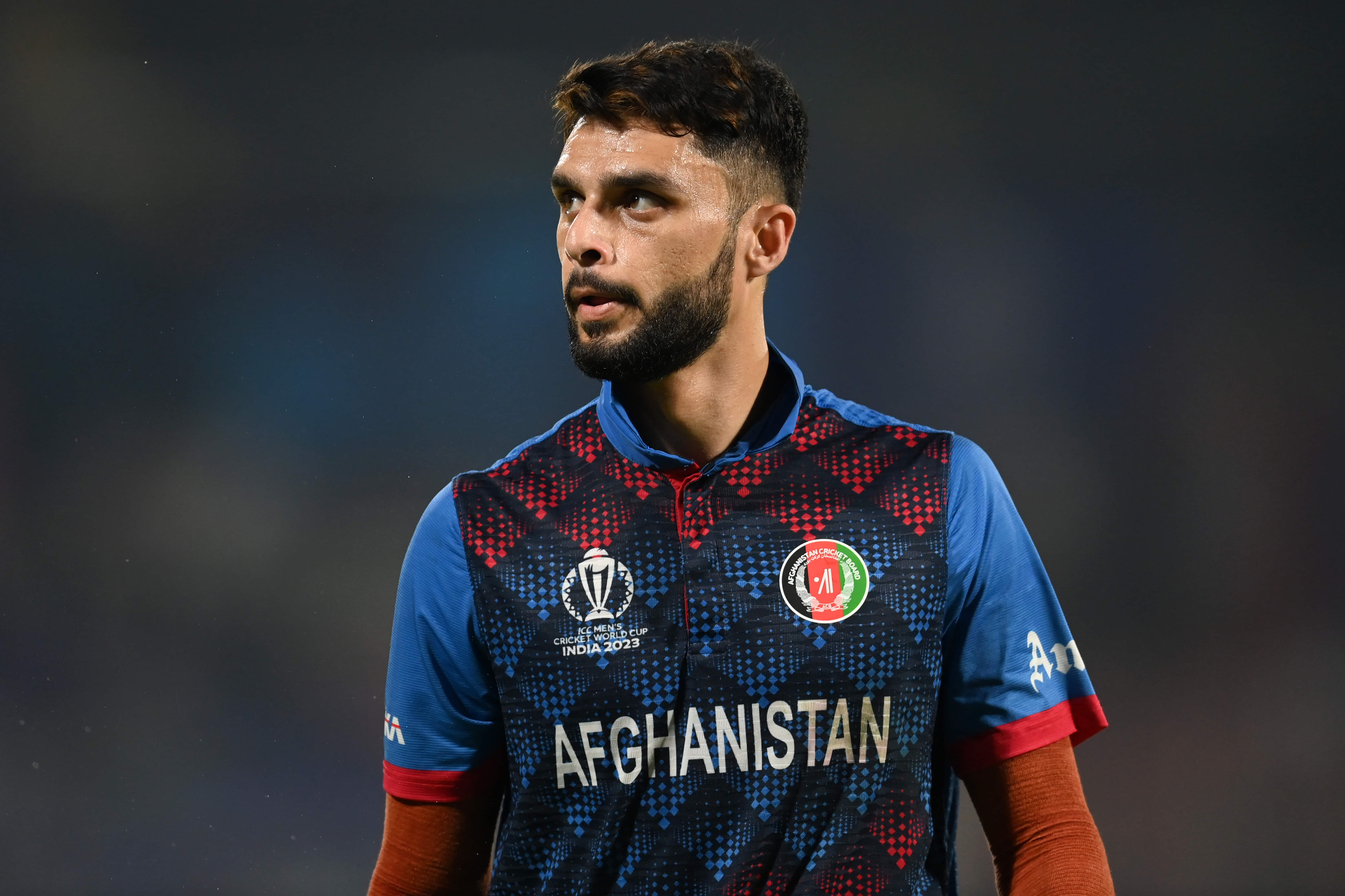 Logical or dictatorial - Afghanistan’s harsh decision needs to be viewed in layers