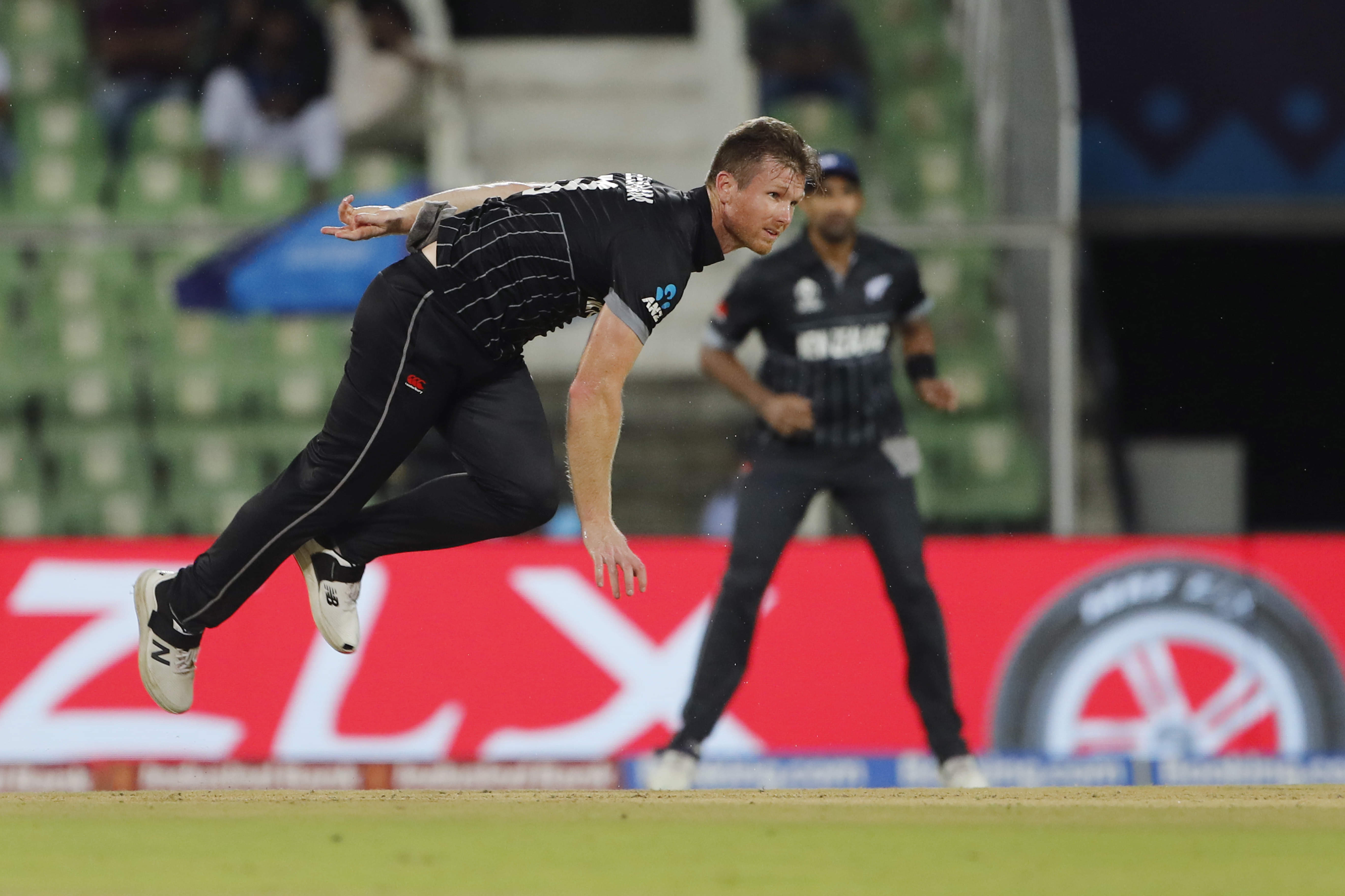 Fantasy : Put your value on Neesham for maximum output