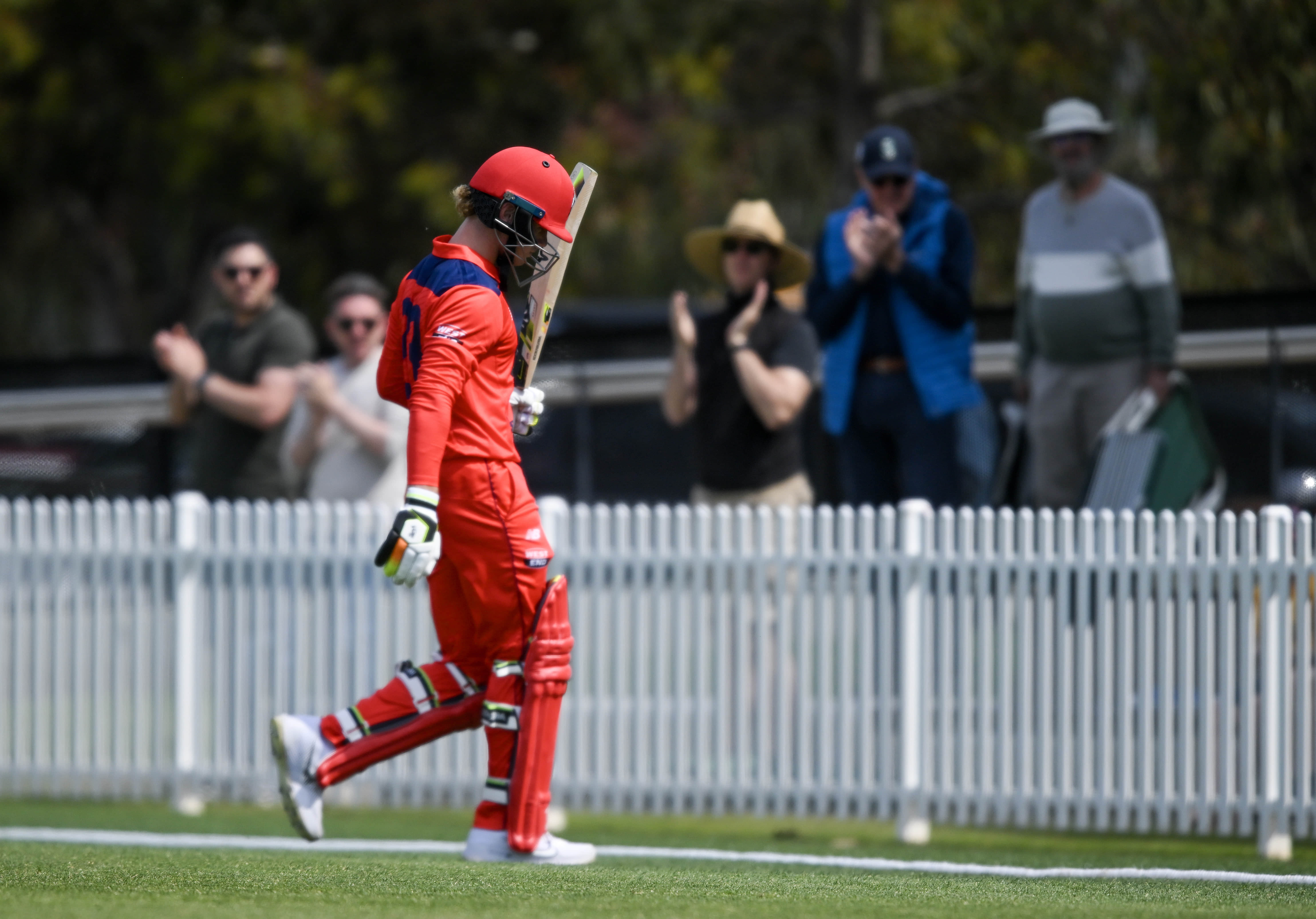 Records broken in 2023: Fastest ever hundred, 400+ total in a T20 & more