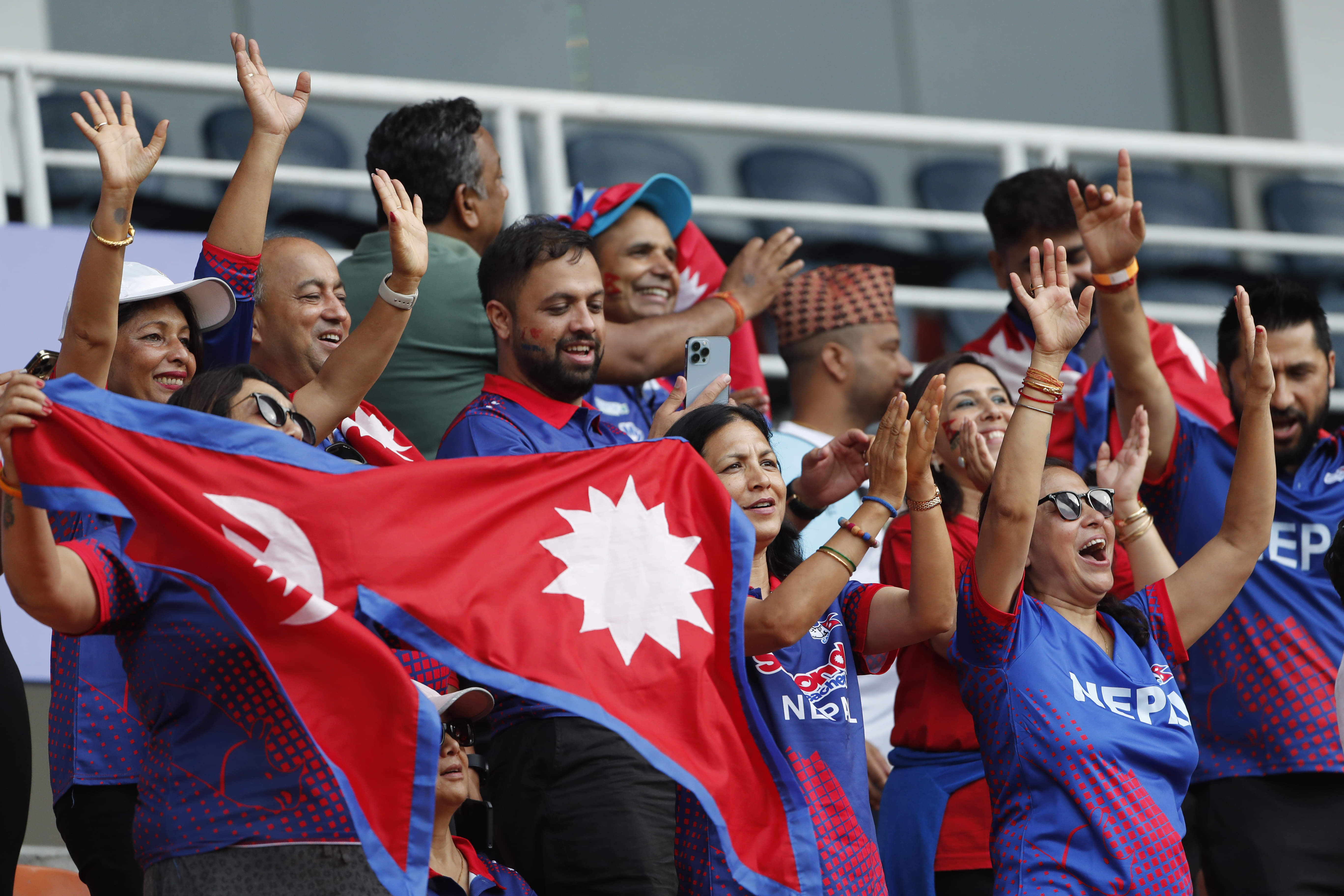 Cricket.com’s associate cricket coverage: A notch above the rest