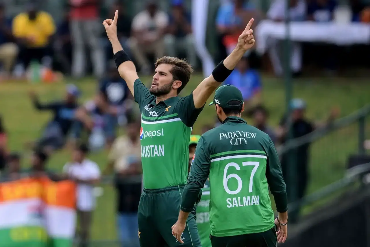 Fantasy: Bank on Shaheen Afridi in a high-scoring venue