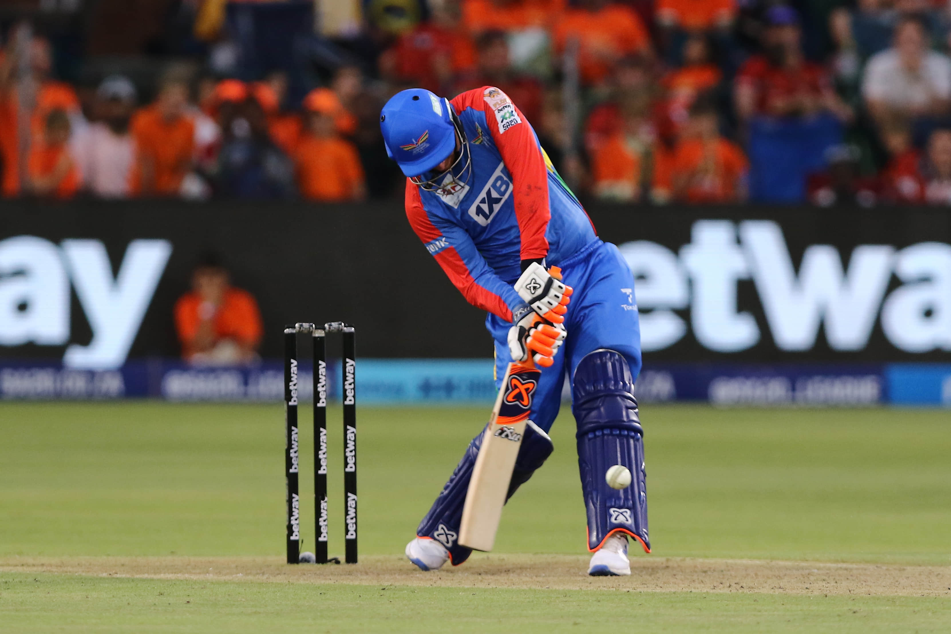 Fantasy: Expect Klaasen to light up Kingsmead yet again