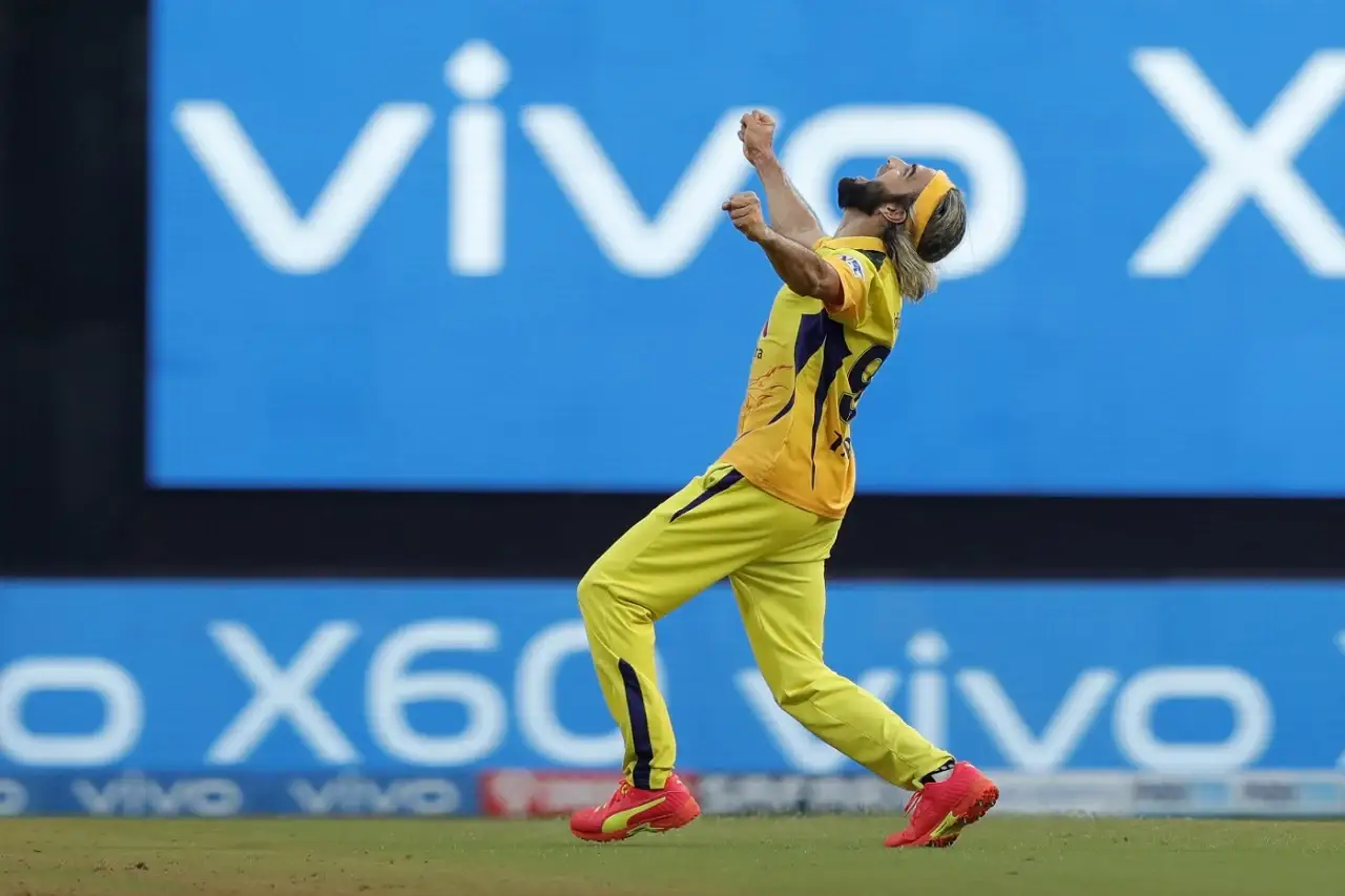 Fantasy: Bank on Plooy, Tahir to come good