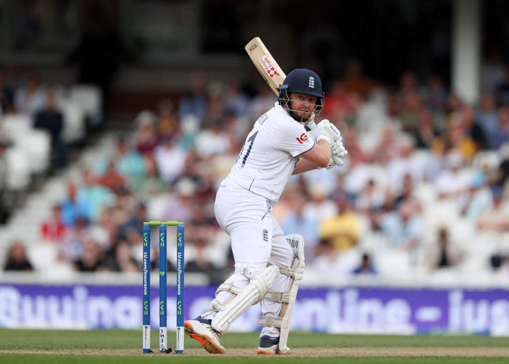 England’s conundrum: Bairstow or Foakes? Extra batter or bowler?