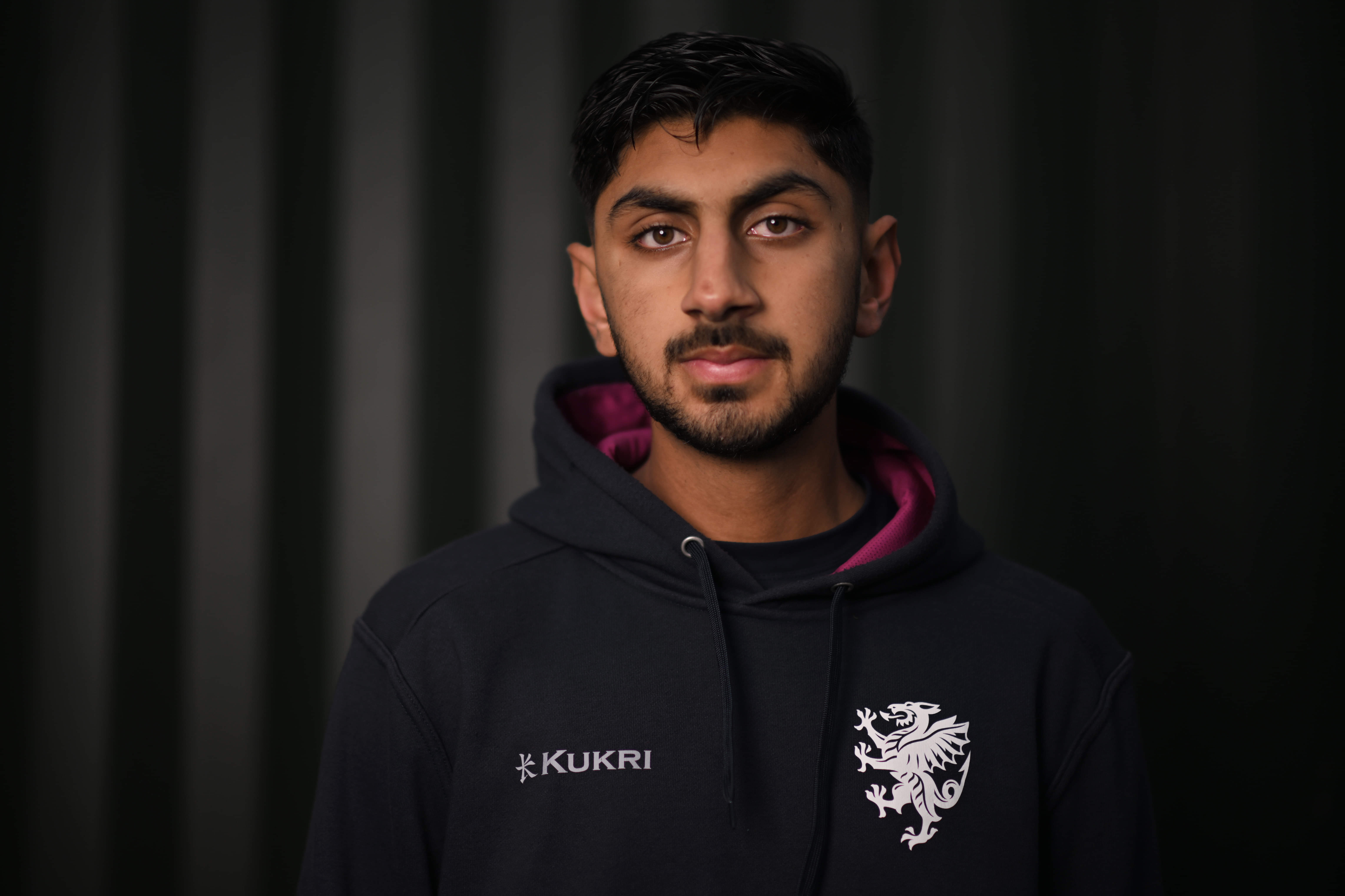 Shoaib Bashir heads home to sort visa issues; will miss Hyderabad Test